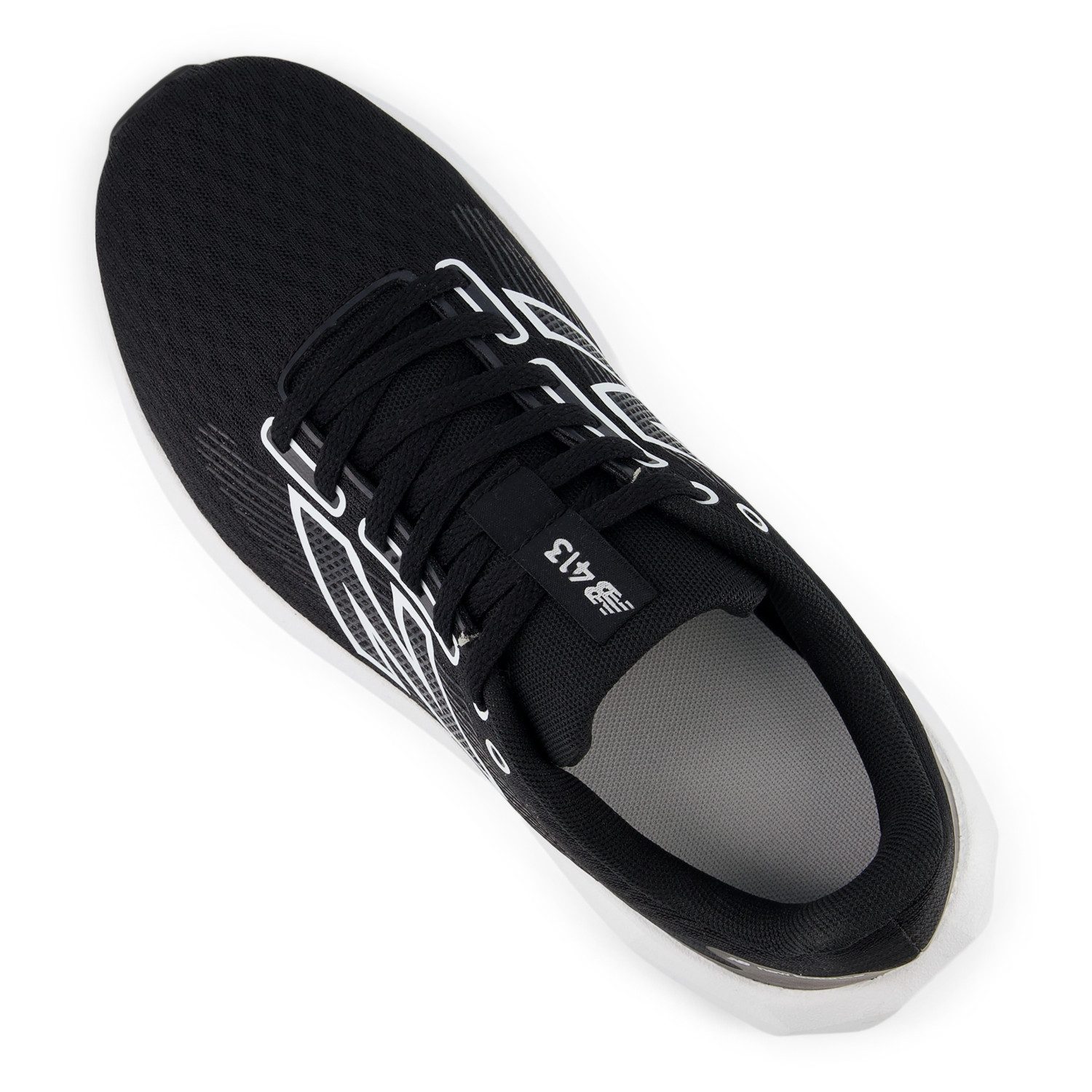 New Balance Runningschoenen 413