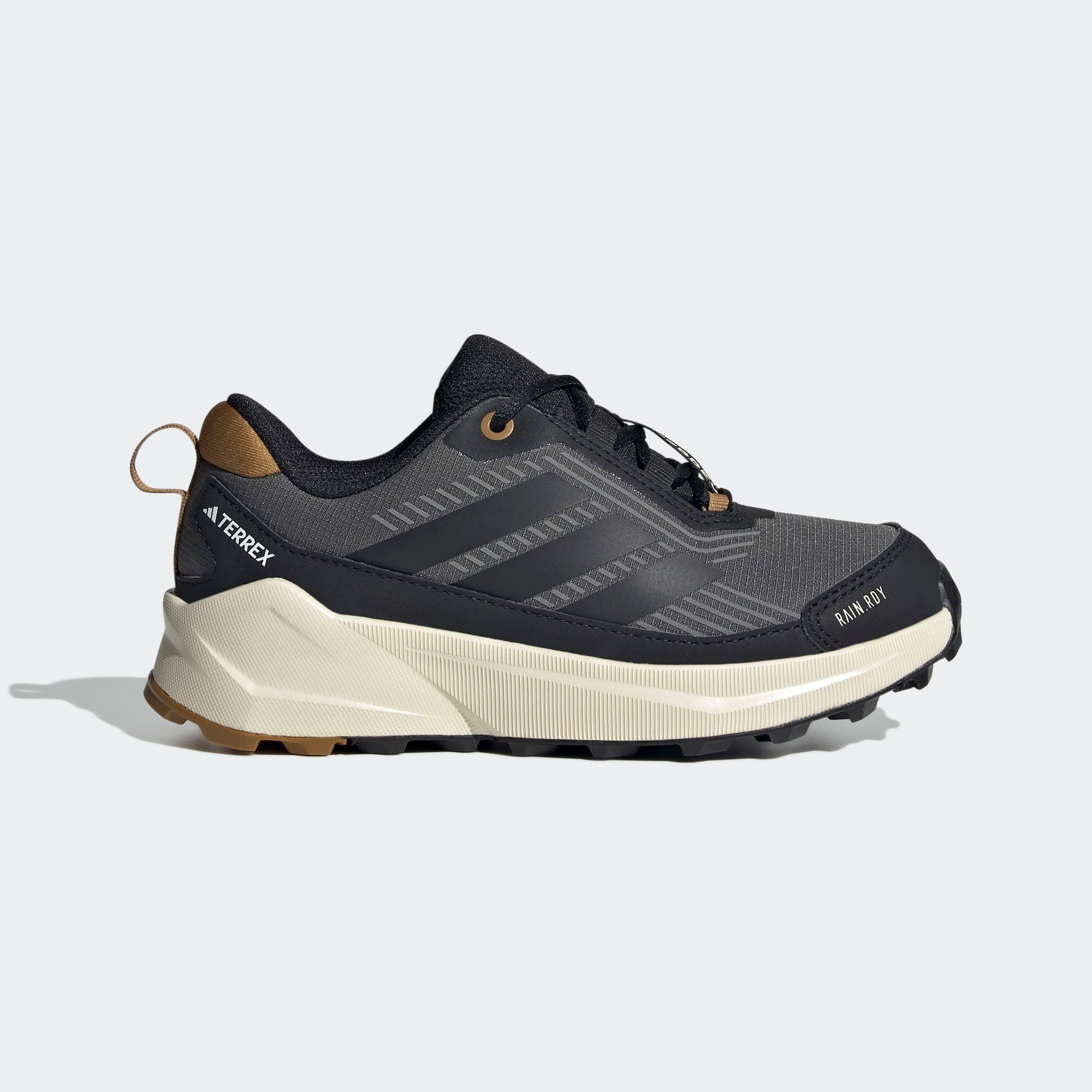adidas TERREX Wandelschoenen TERREX TRAILMAKER 2 RAIN.RDY