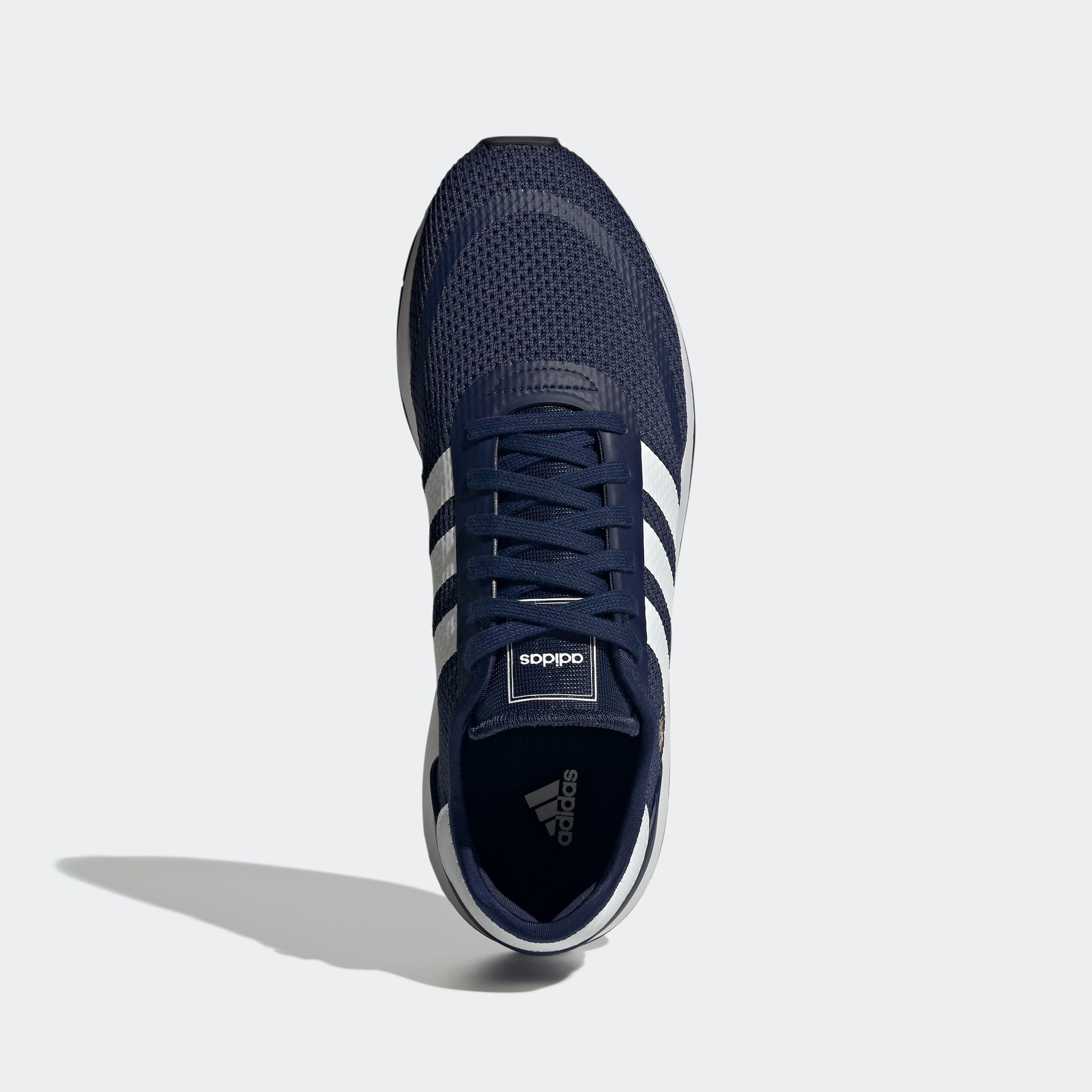 adidas Sportswear Sneakers N-5923