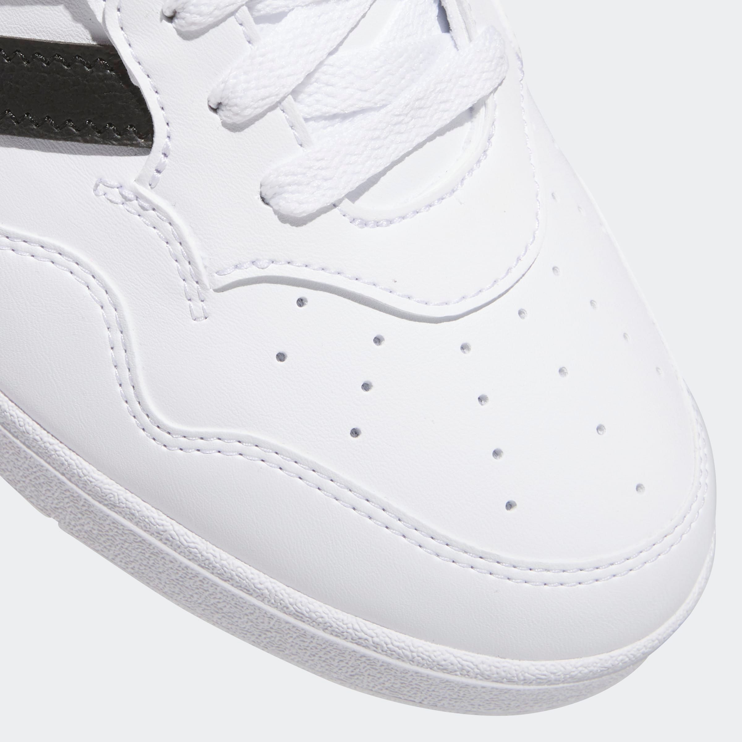 adidas Sportswear Sneakers HOOPS 4.0 MID
