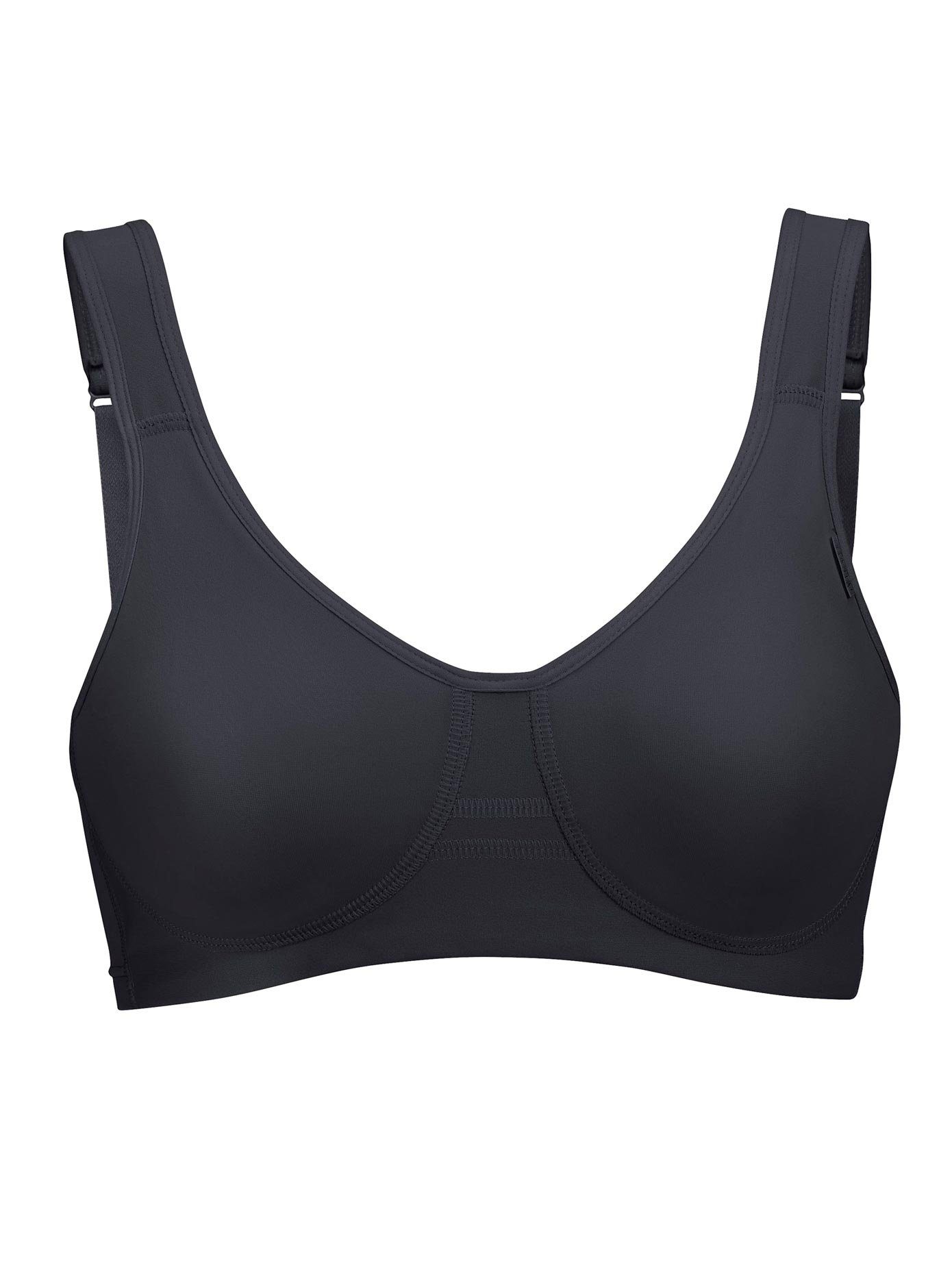 Viania Soft-bh (1-delig, Enkelverpakking)