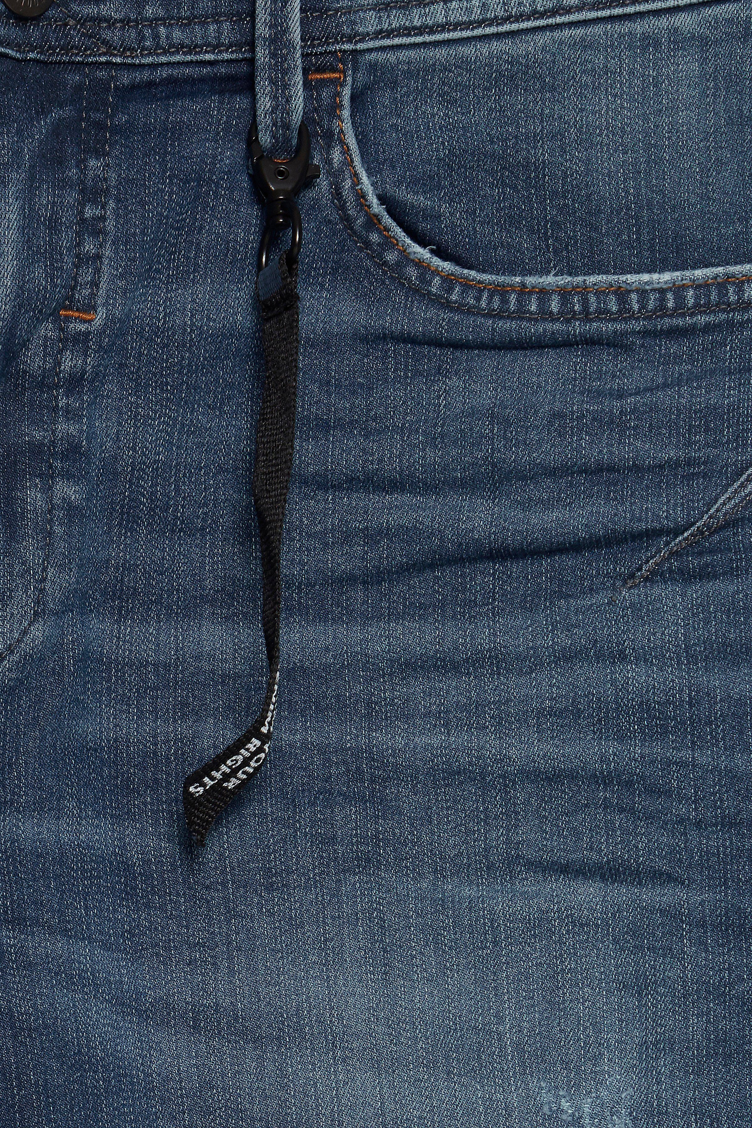 Blend Skinny fit jeans Echo Multiflex