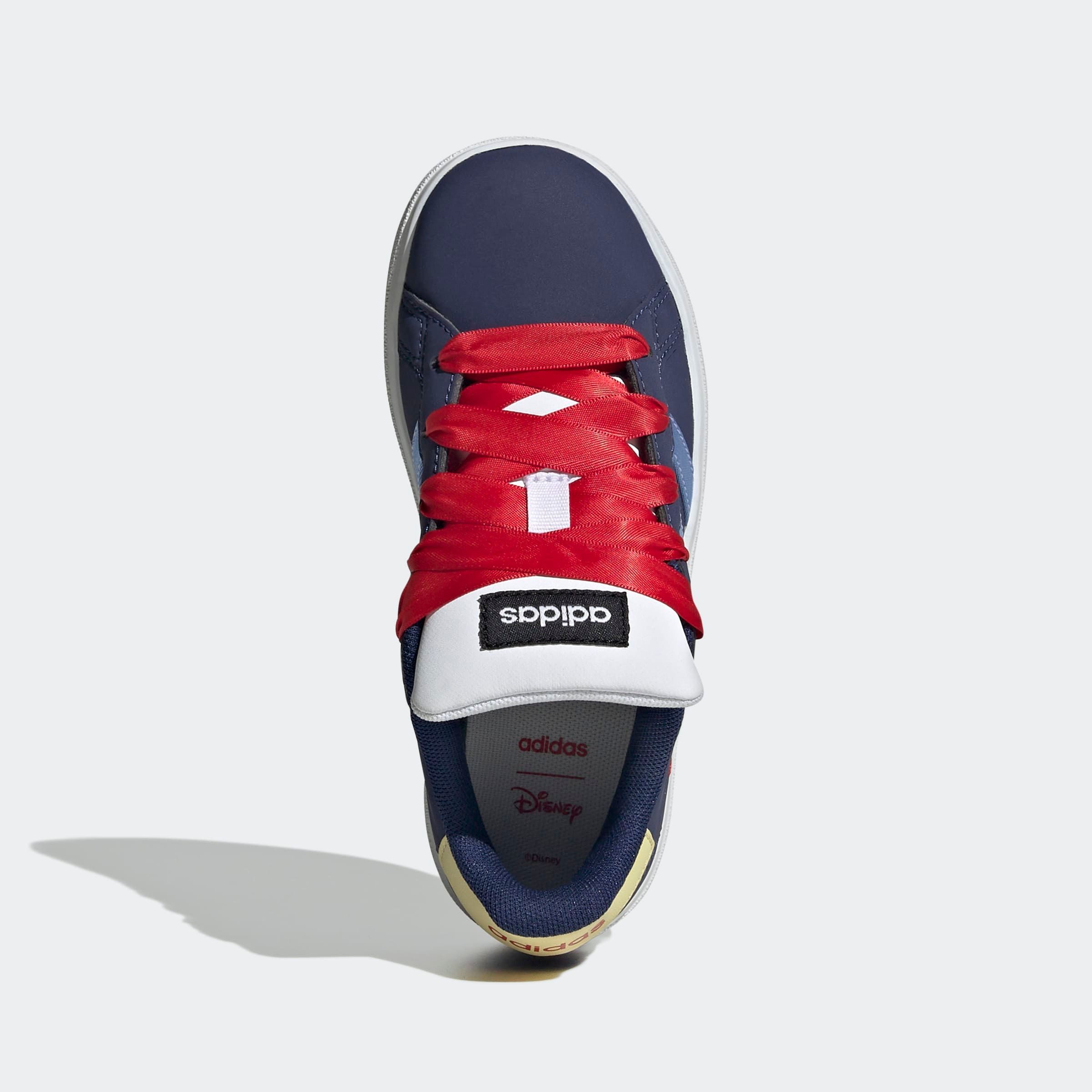 adidas Sportswear Sneakers
