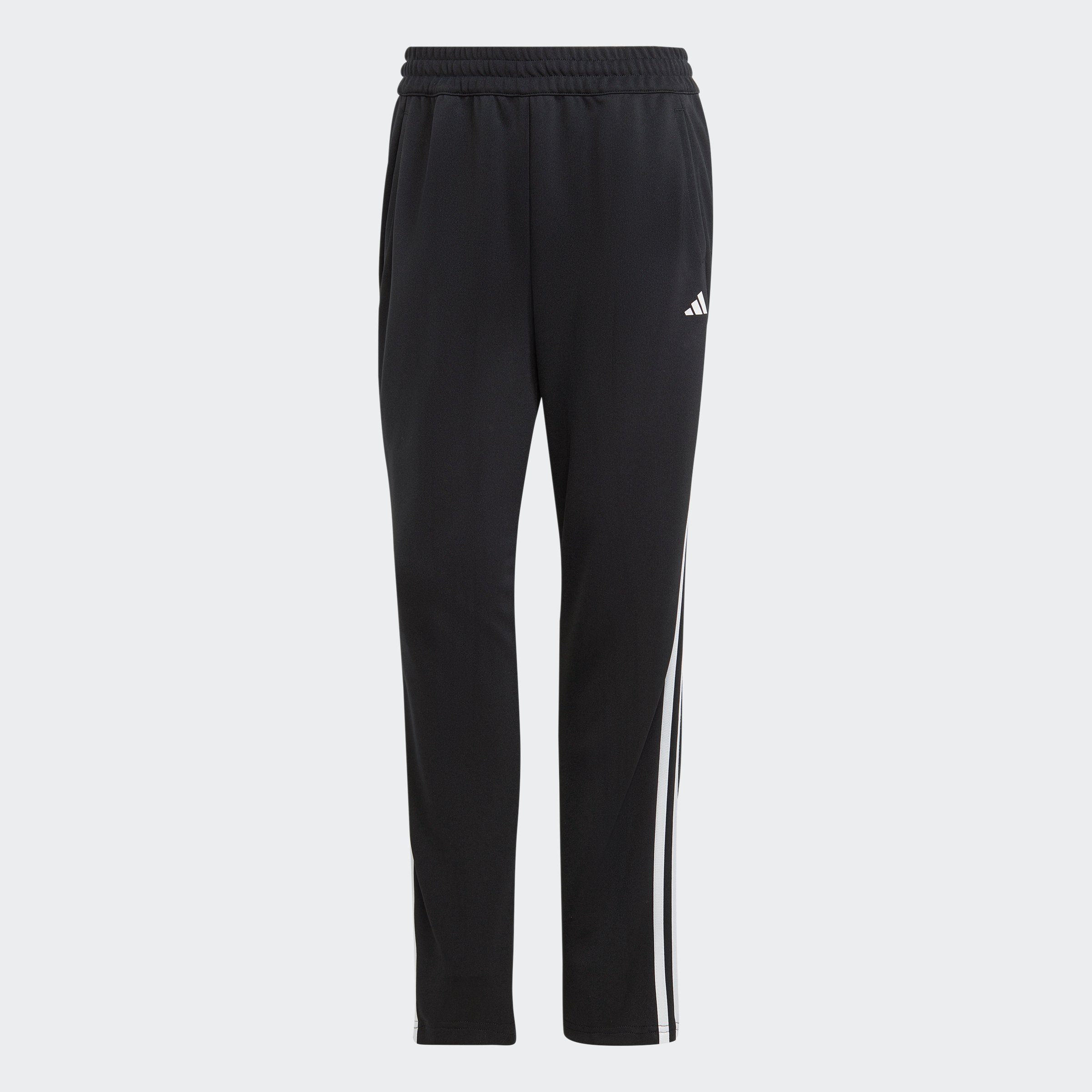 adidas Performance Sportbroek TR-ES 3S PT (1-delig)