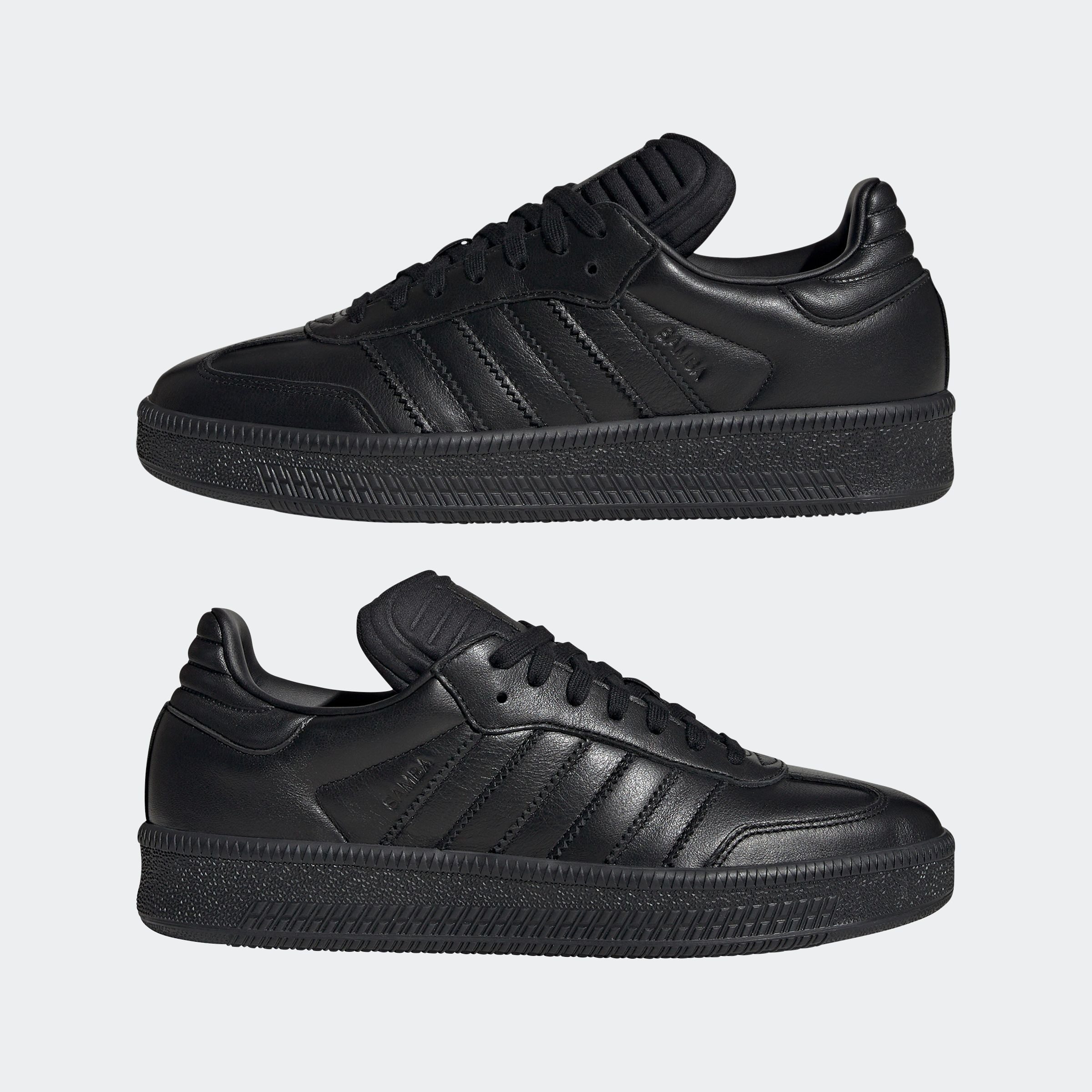 adidas Originals Sneakers SAMBA XLG