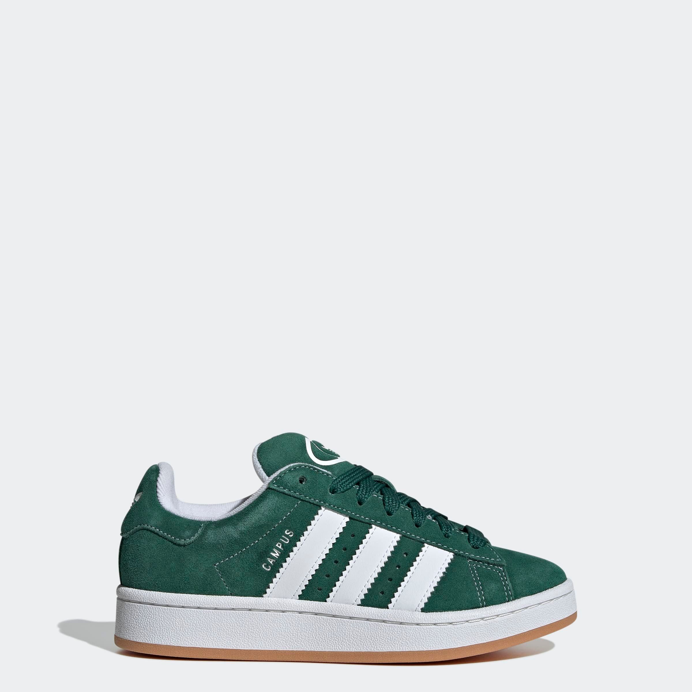 adidas Originals Sneakers CAMPUS 00S