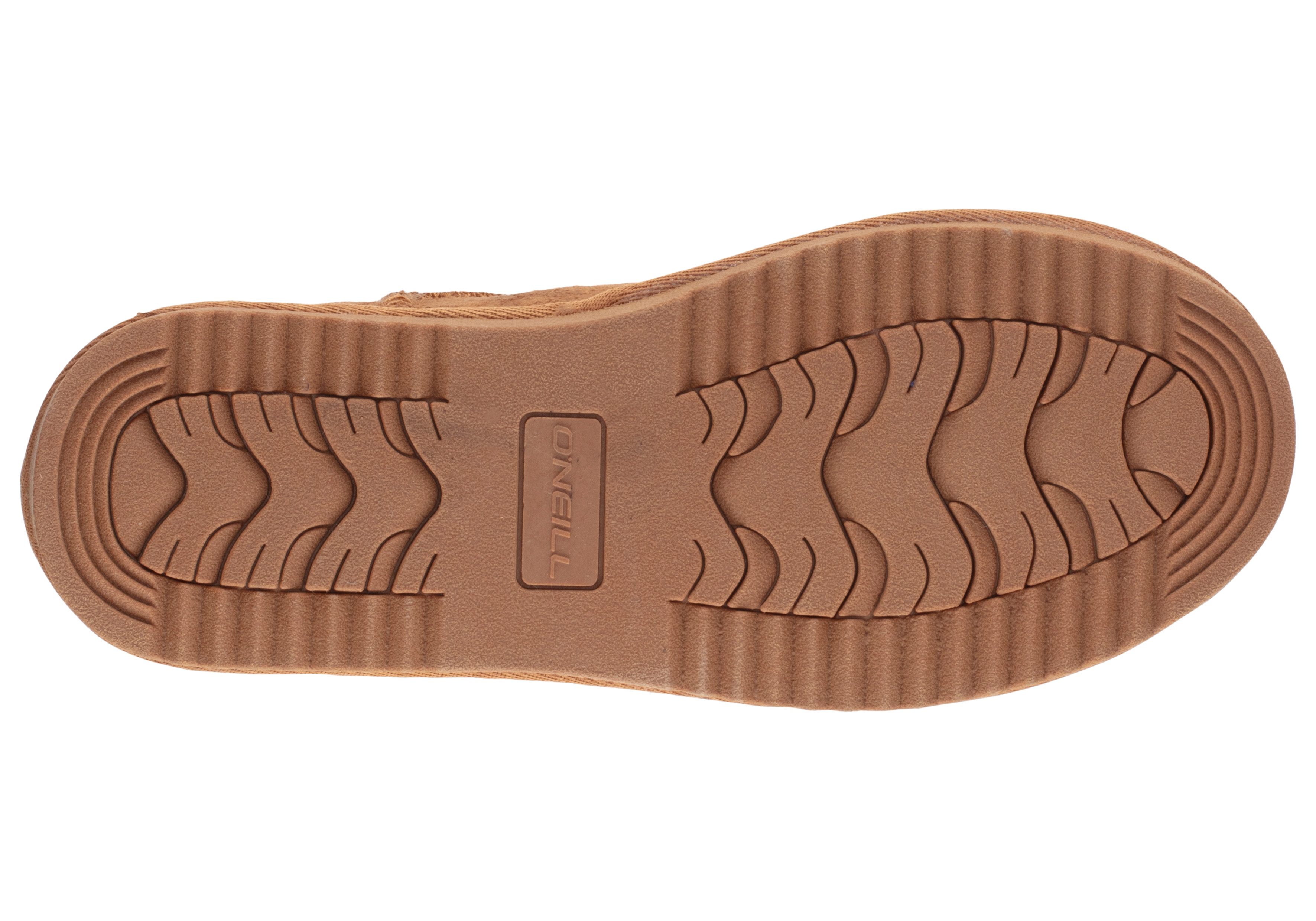 O'Neill Boots zonder sluiting BESIANA WOMEN HIGH Winterlaarzen, snowboots, winterschoenen