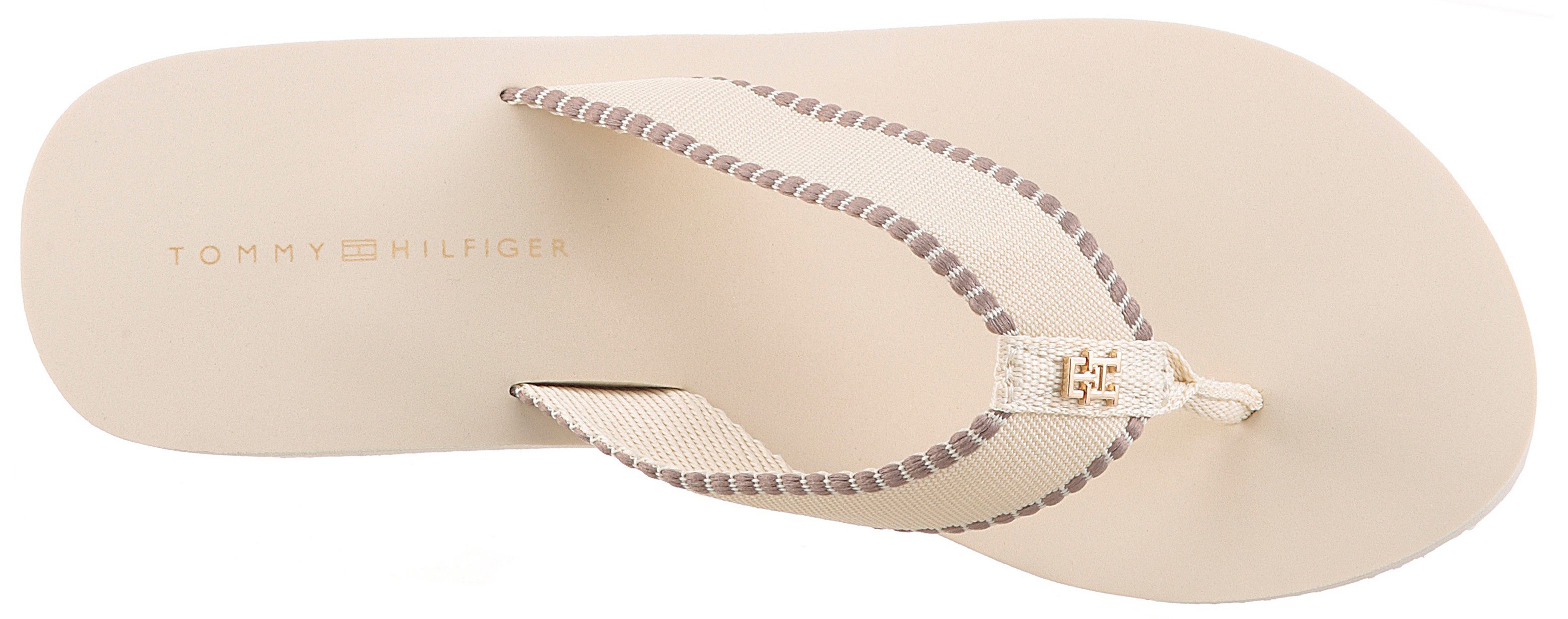 Tommy Hilfiger Dianets