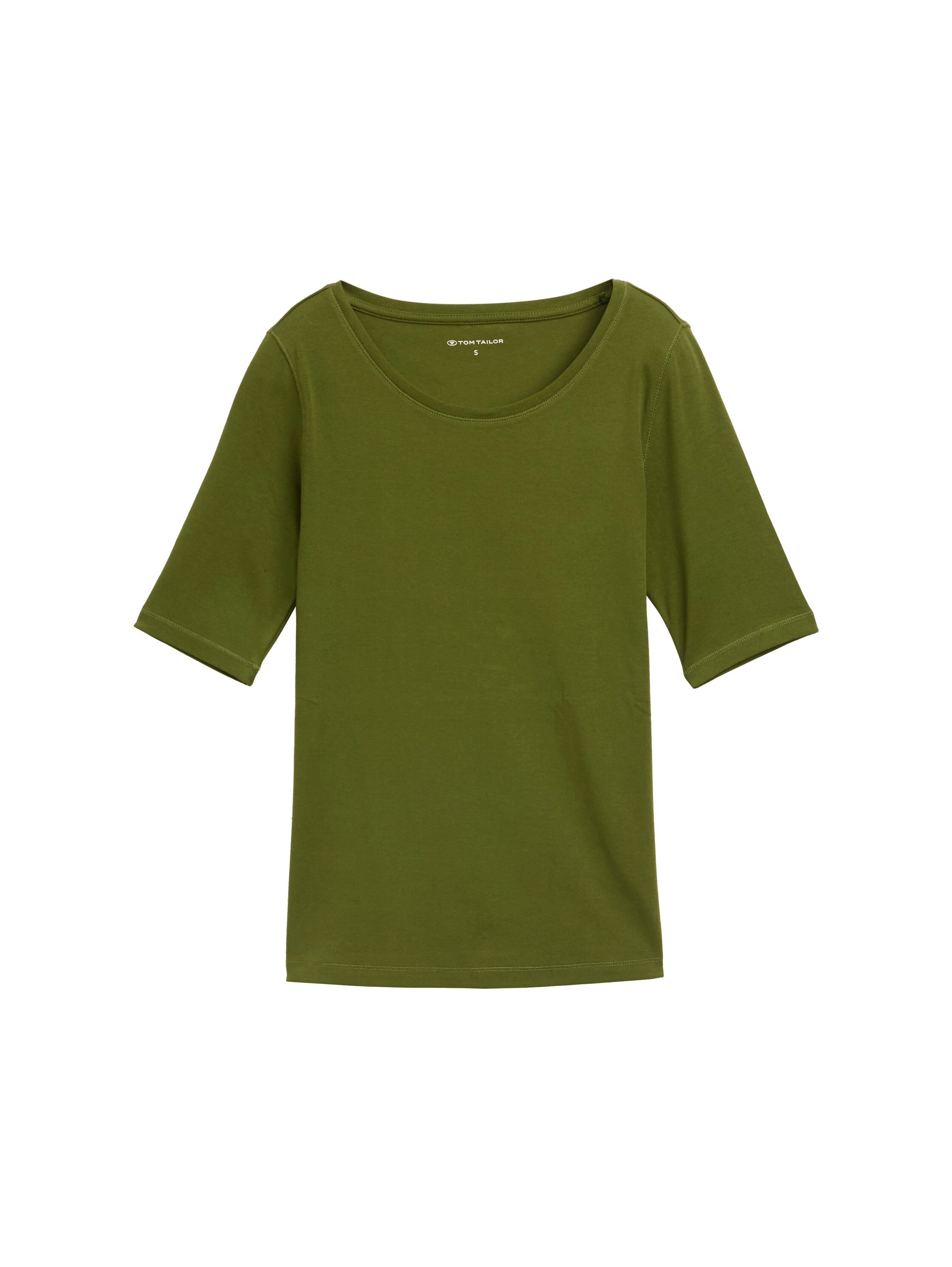 Tom Tailor T-shirt