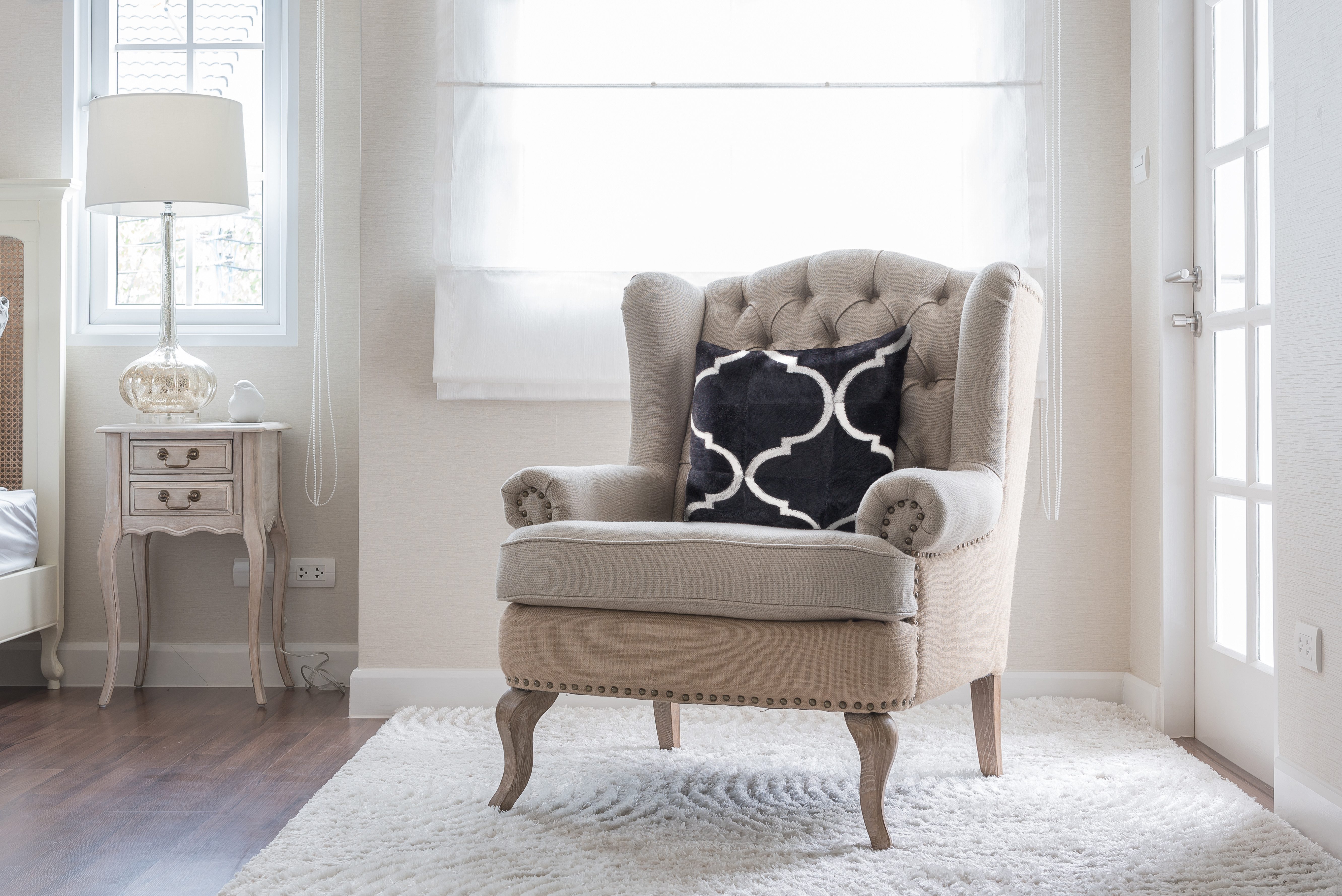 Kayoom Sierkussen Lavish Pillow (1 stuk)