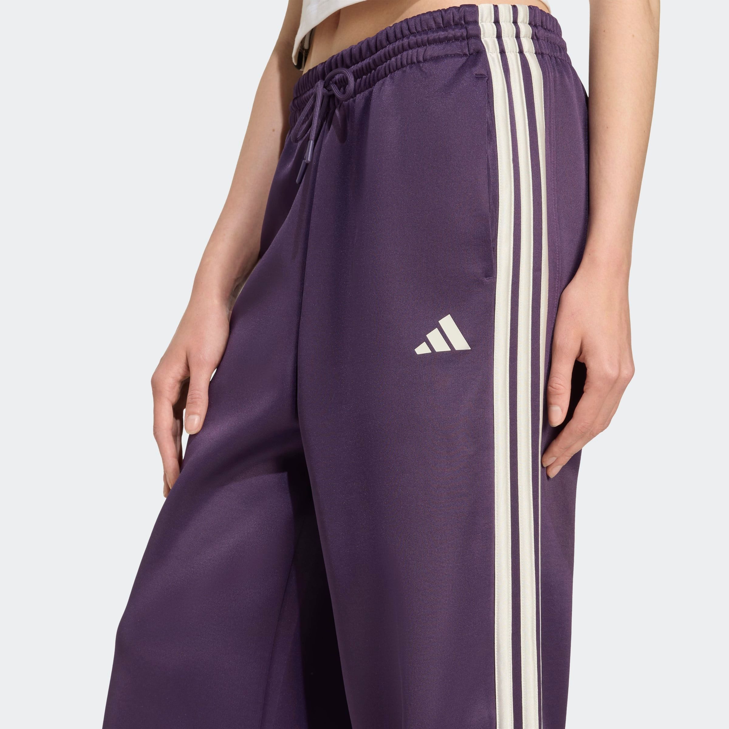 adidas Sportswear Sportbroek W STADIUM TP (1-delig)