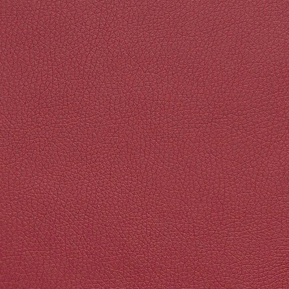 sit&more Hoekbank Orient 5 L-vorm met strassteentjes, naar keuze met slaapfunctie en bedkist