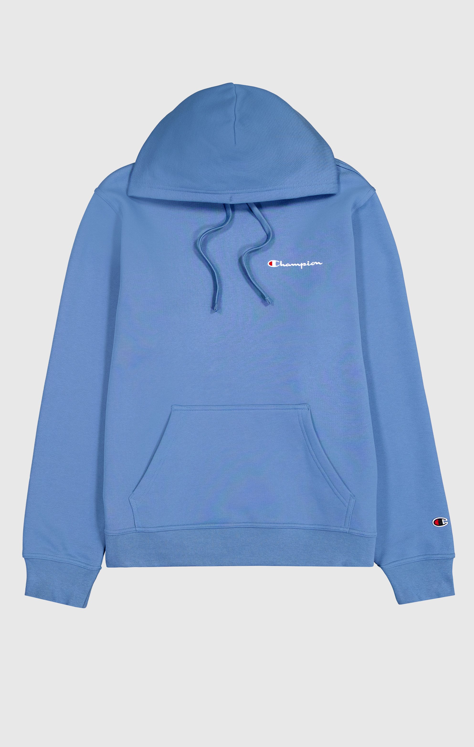 Champion Hoodie HOODED sweatshirt