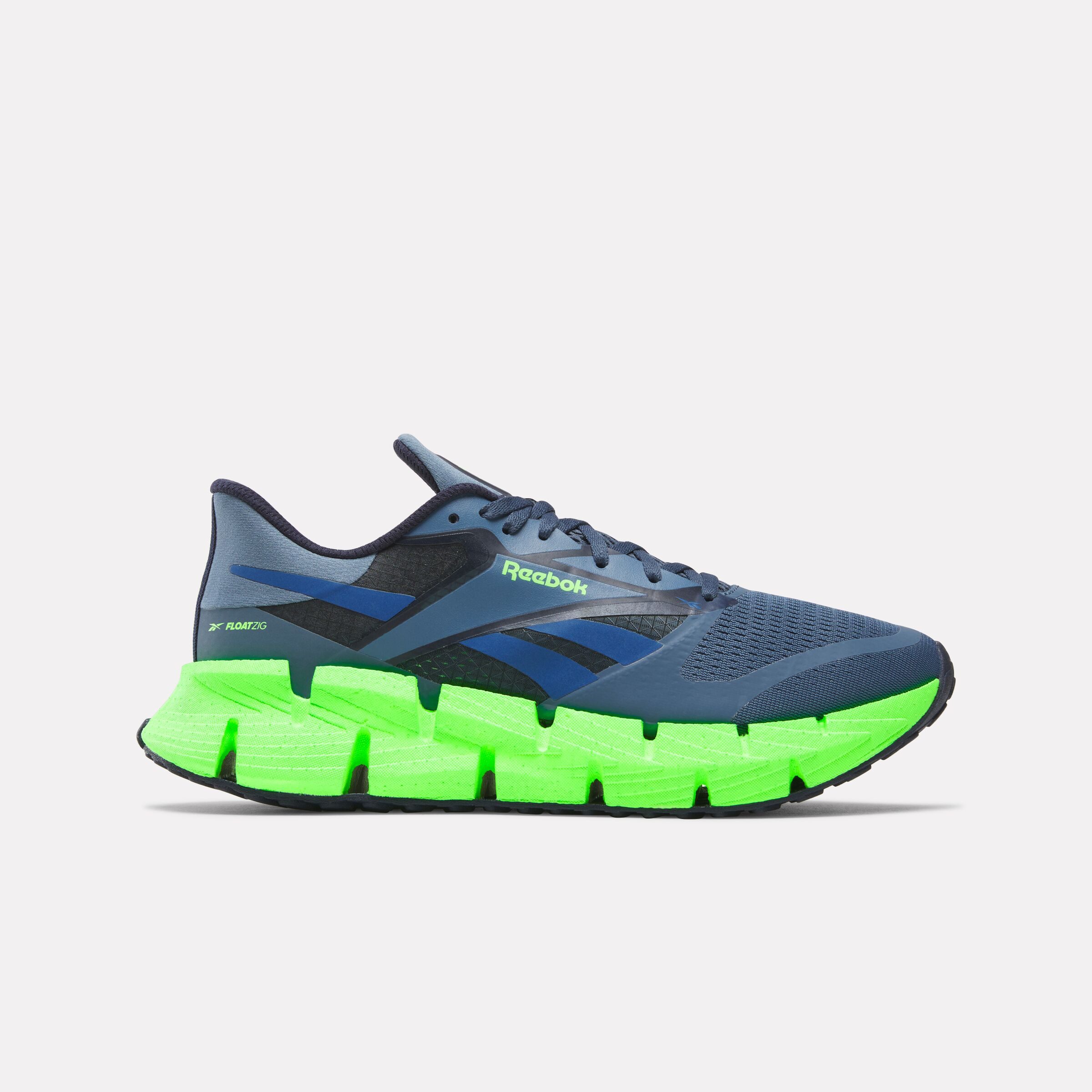 Reebok Runningschoenen FLOATZIG 1