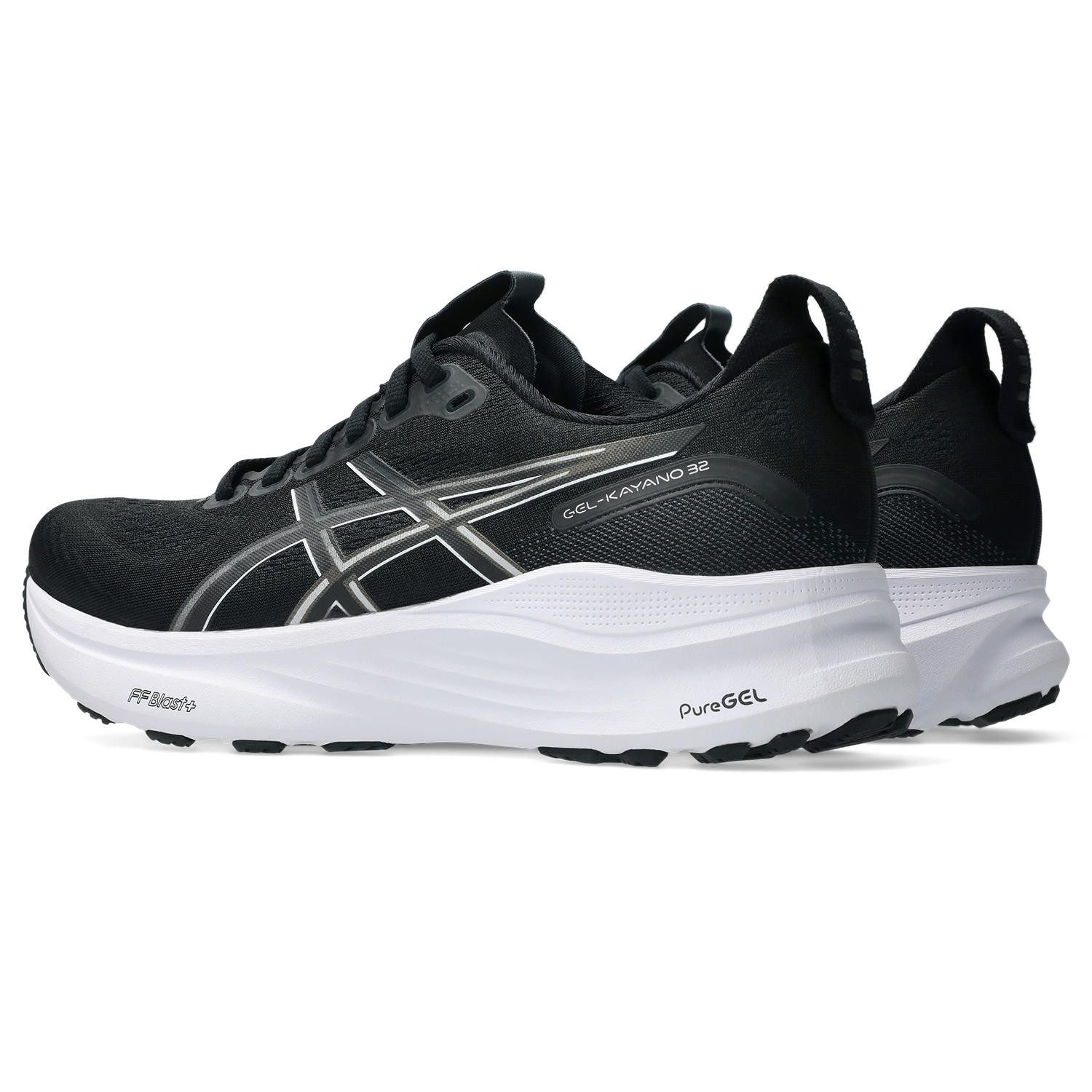 Asics Runningschoenen GEL-KAYANO 32
