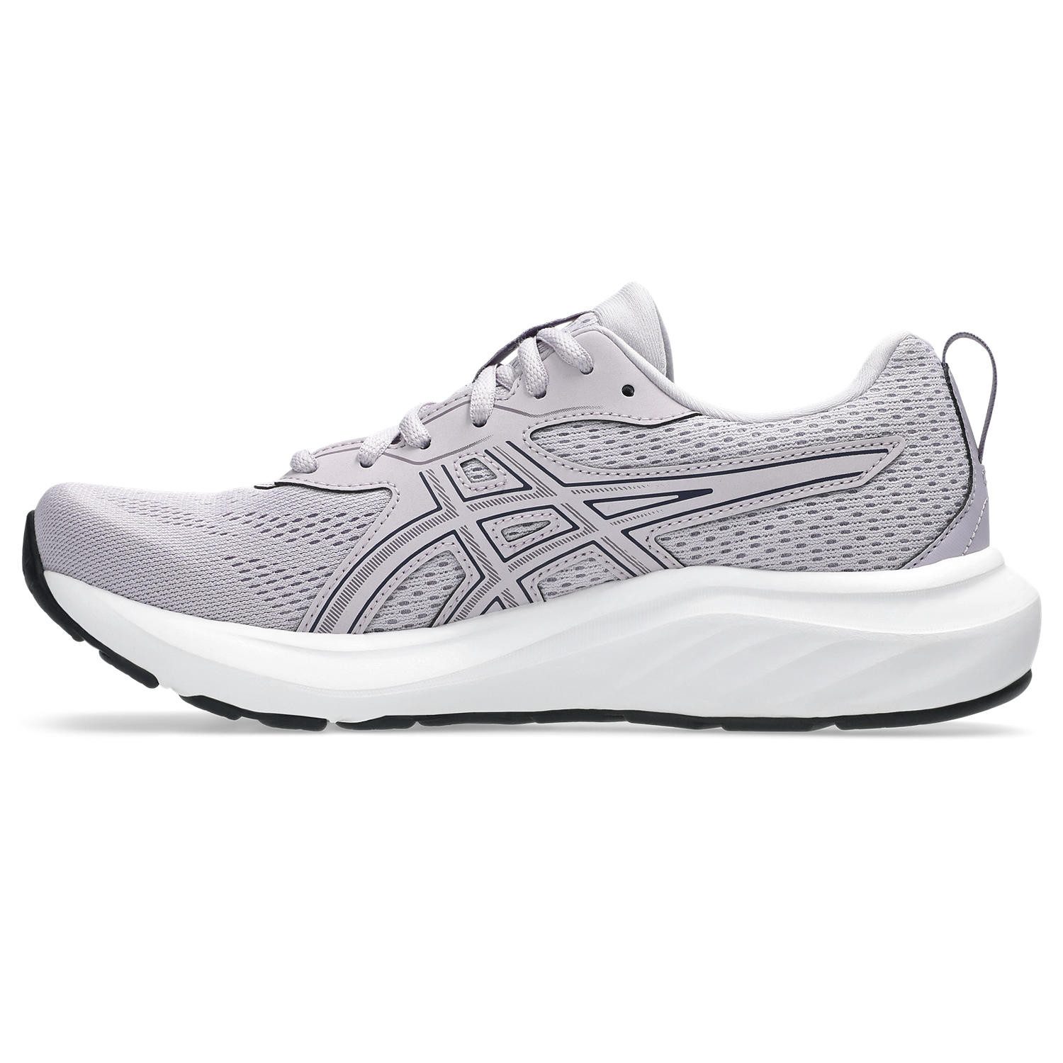 Asics Runningschoenen GEL-CONTEND 9