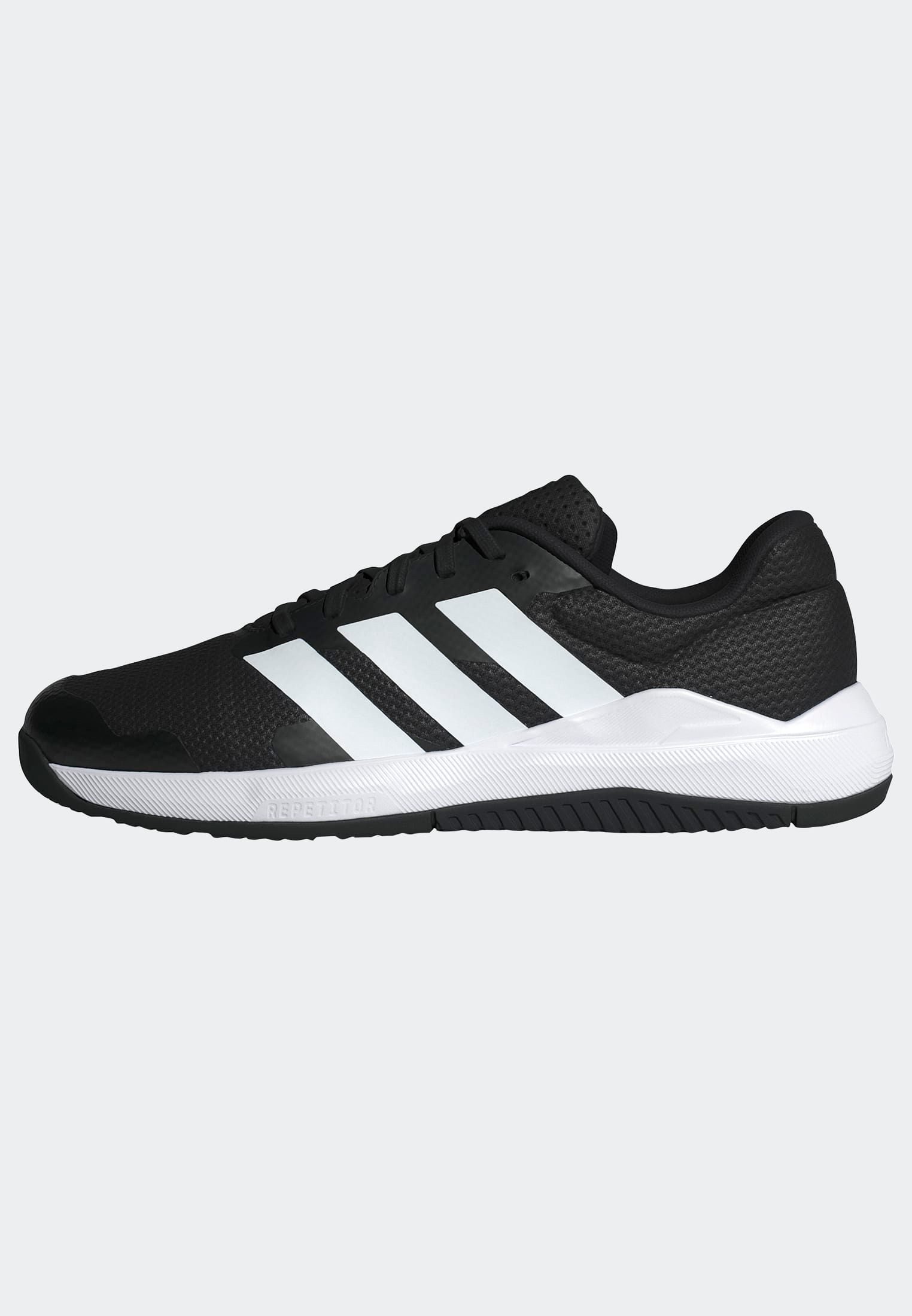 adidas Performance Trainingsschoenen