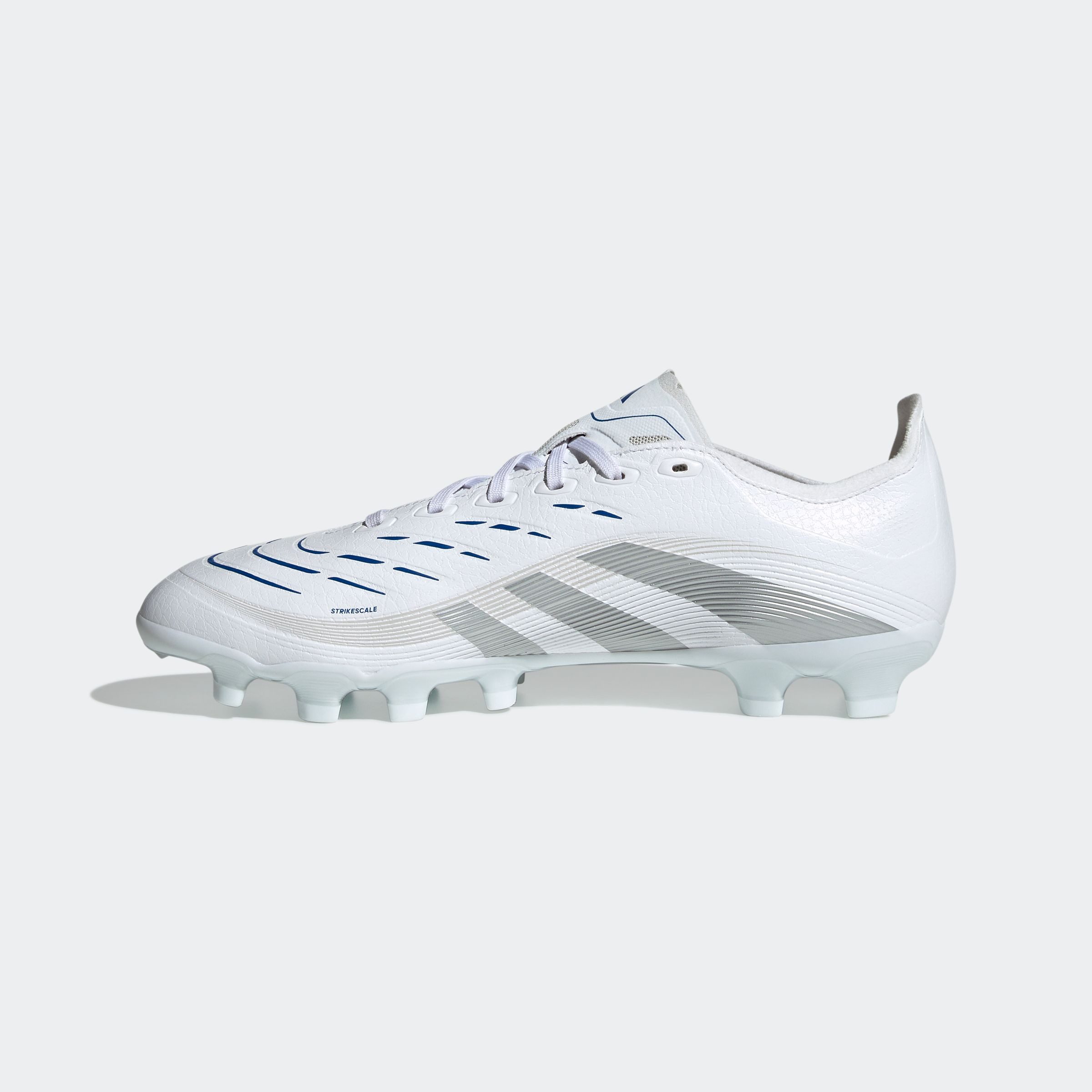 adidas Performance Voetbalschoenen PREDATOR LEAGUE MG