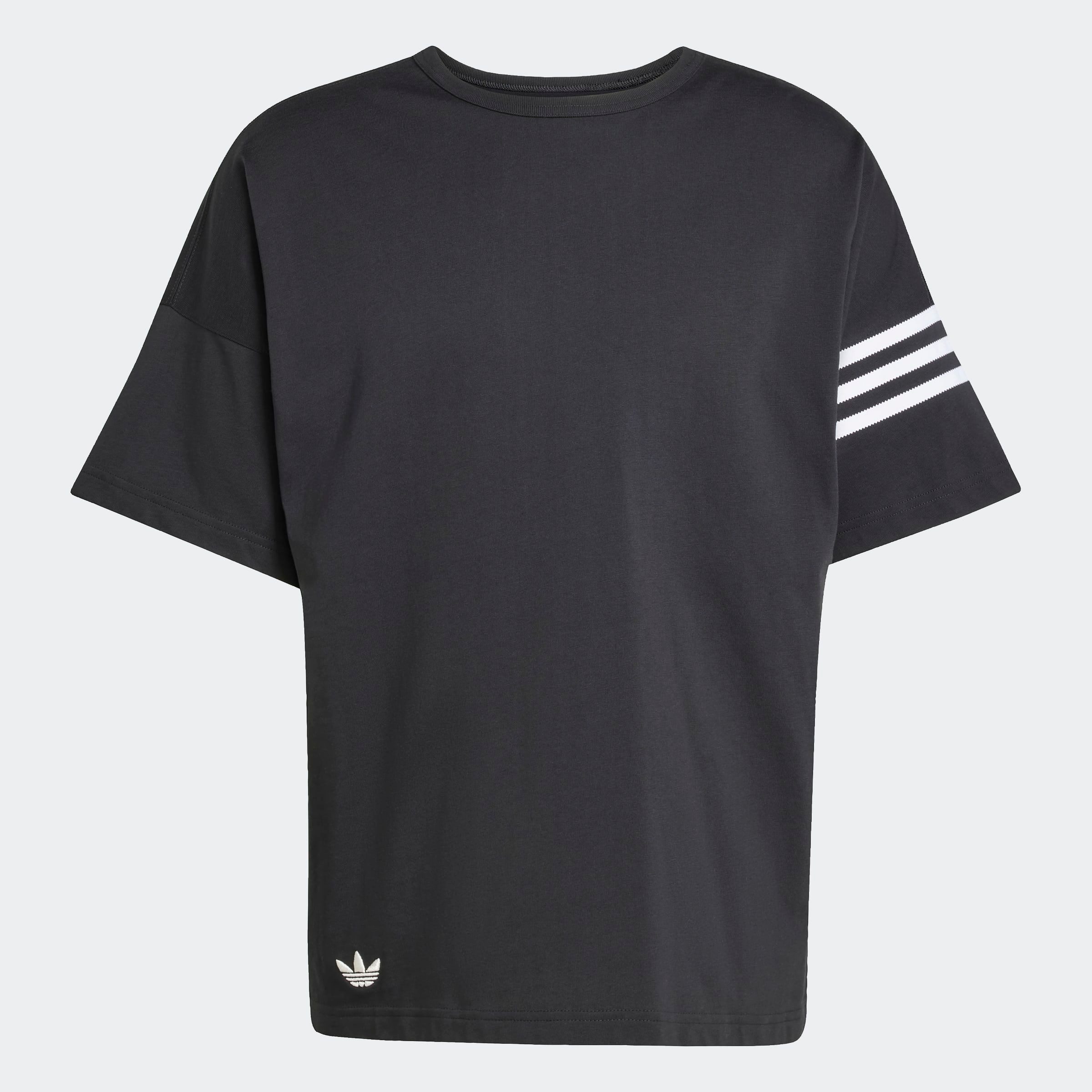 adidas Originals T-shirt NEU C TEE