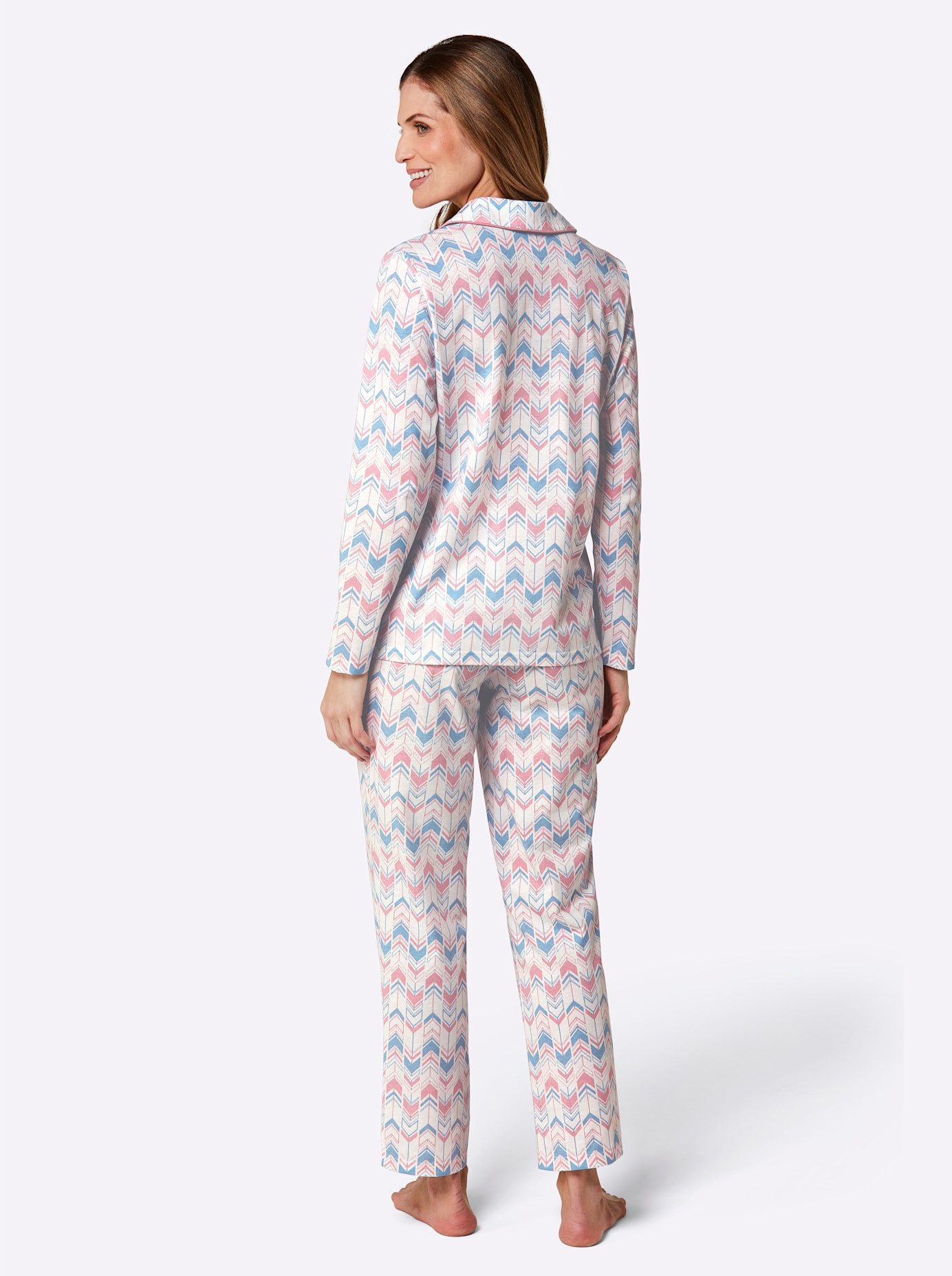 wäschepur Pyjama