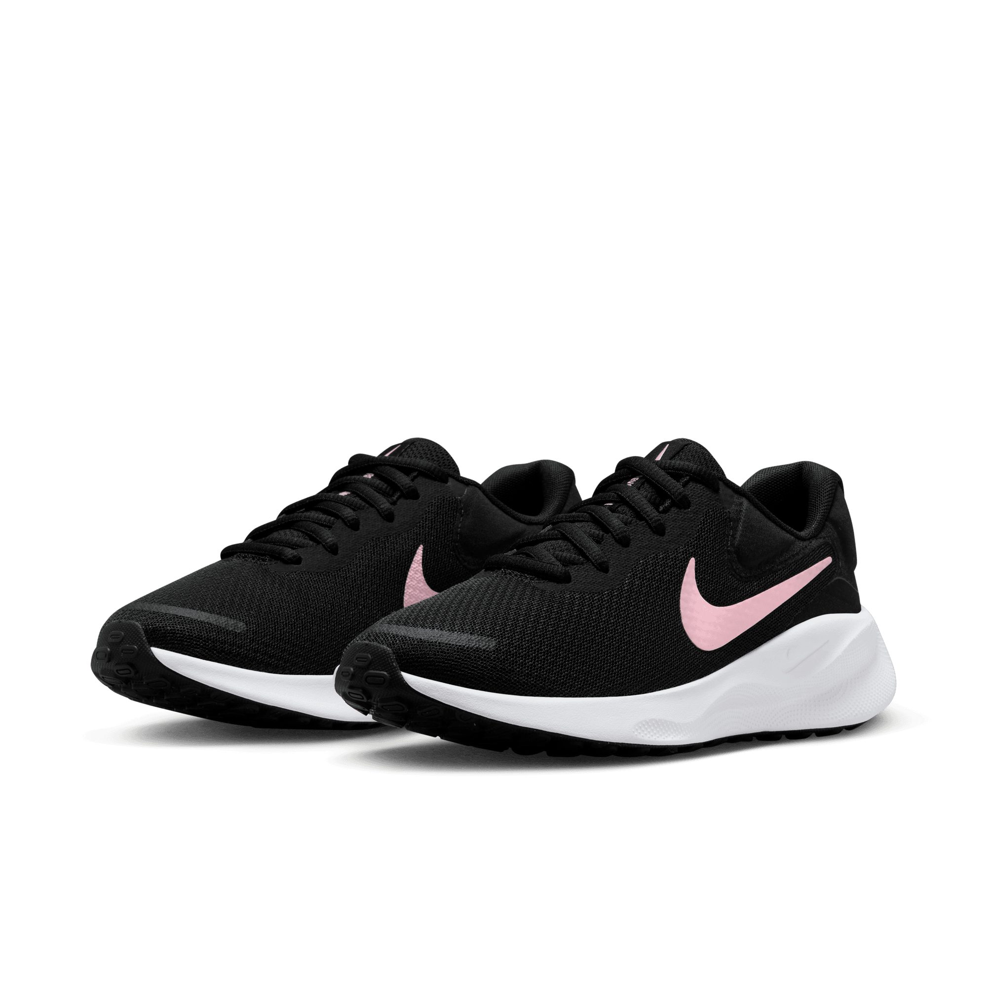 Nike Runningschoenen Revolution 7