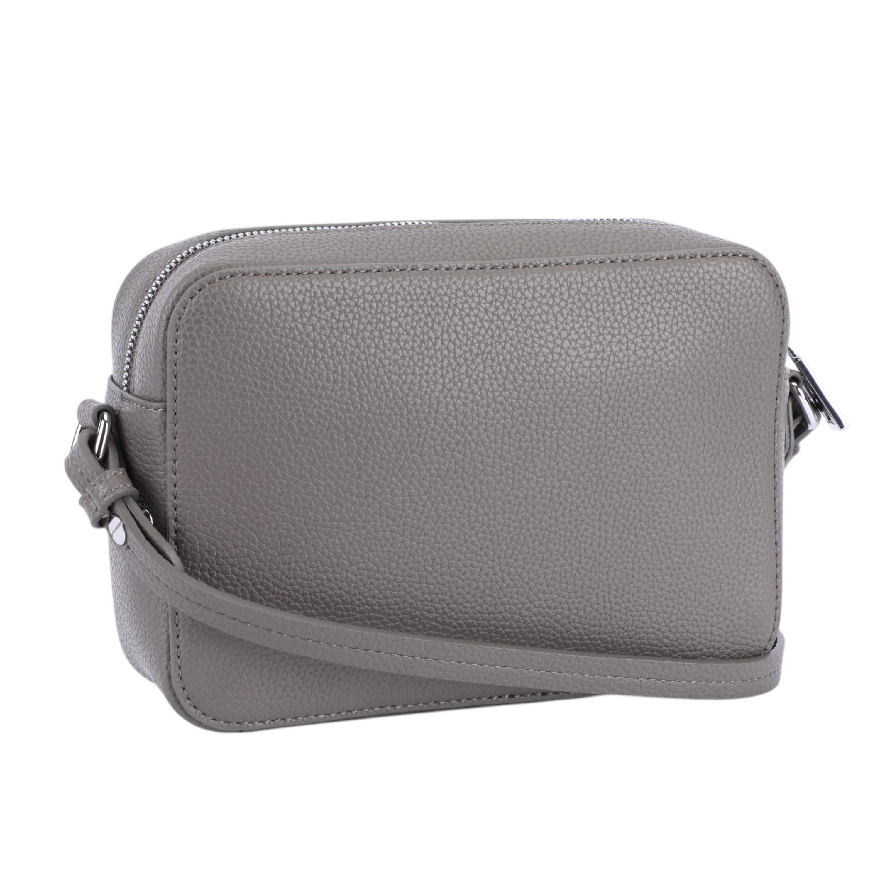 Joop Jeans Schoudertas Lettera 1.0 cloe shoulderbag shz Schoudertas tas dames handtas dames