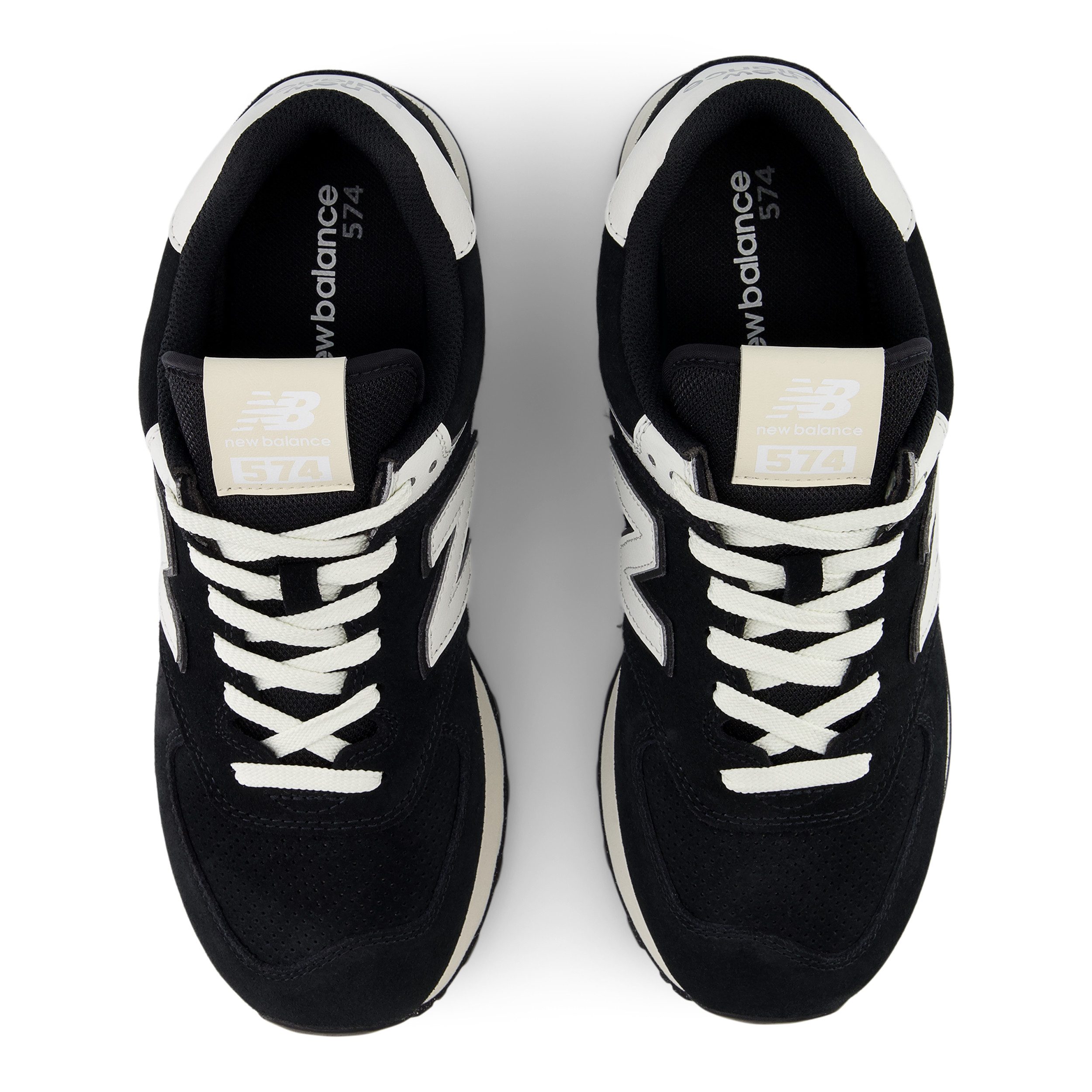 New Balance Sneakers 574