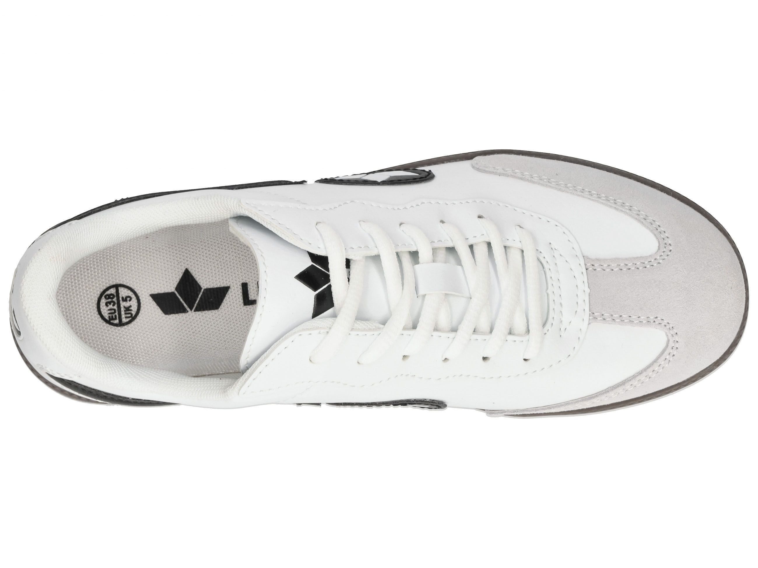 Lico Sneakers Vrijetijdsschoenen Shuttle