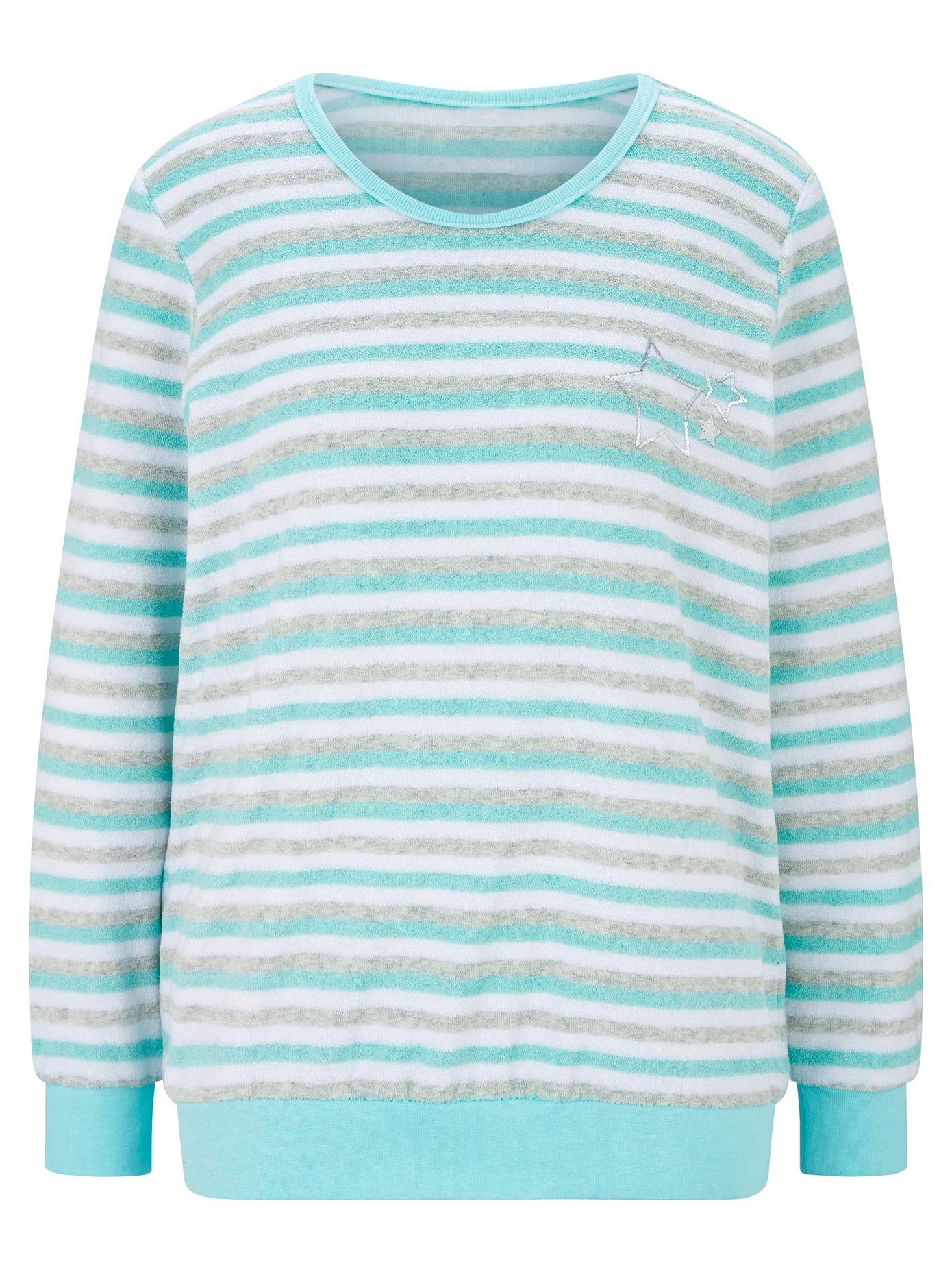 wäschepur Pyjama