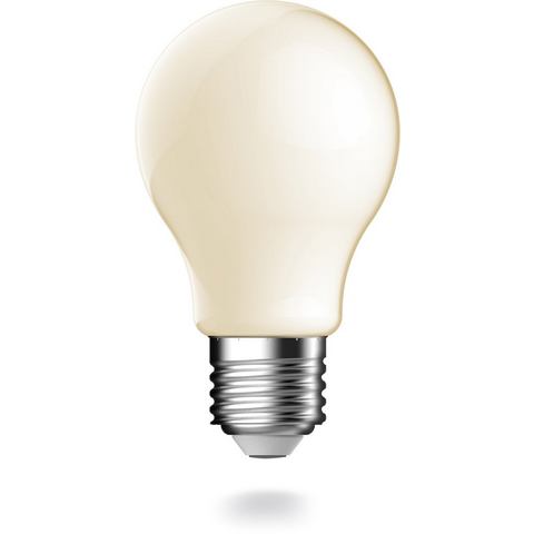 Nordlux ledverlichting Smartlight