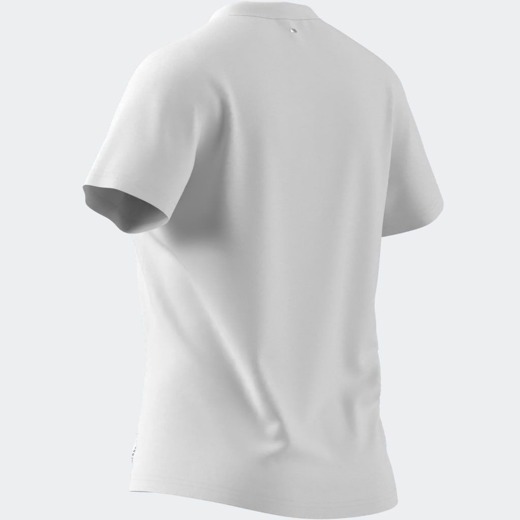 adidas Performance Runningshirt RUN IT TEE
