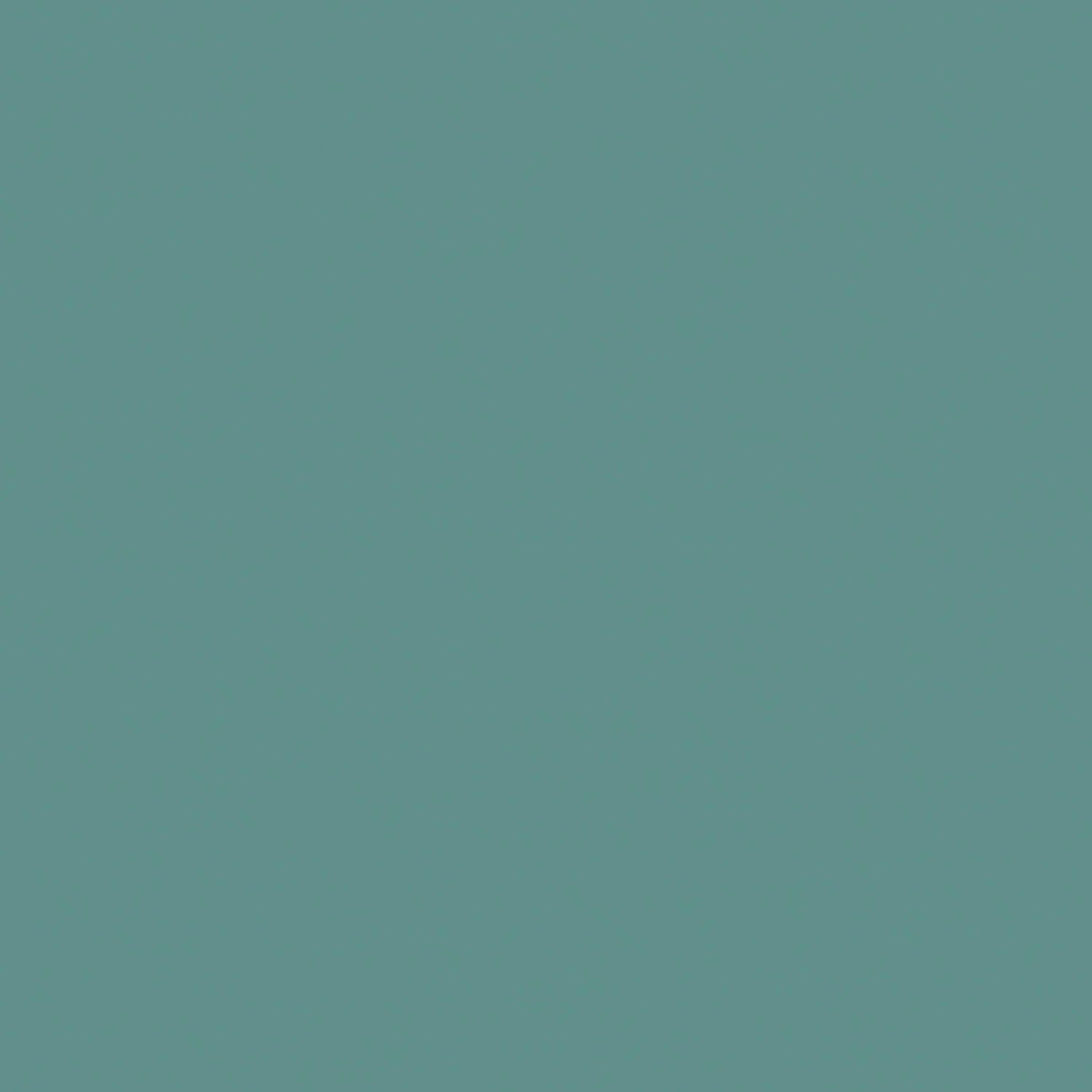 andas Tv-meubel Mikkeline mat, bxh: ca. 181 x 60 cm, tv-kast, blauw, turquoise (1 stuk)