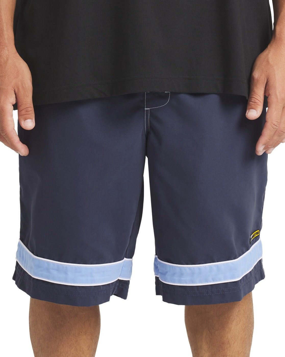 Billabong Boardshort Throw Ons 2.0 21"