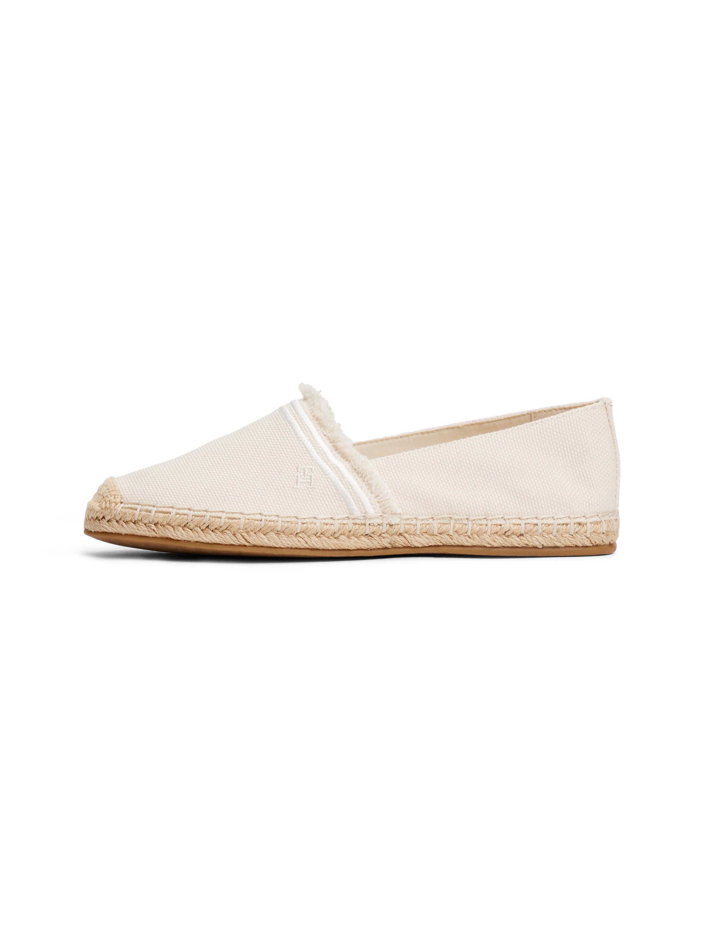 Tommy Hilfiger Espadrilles