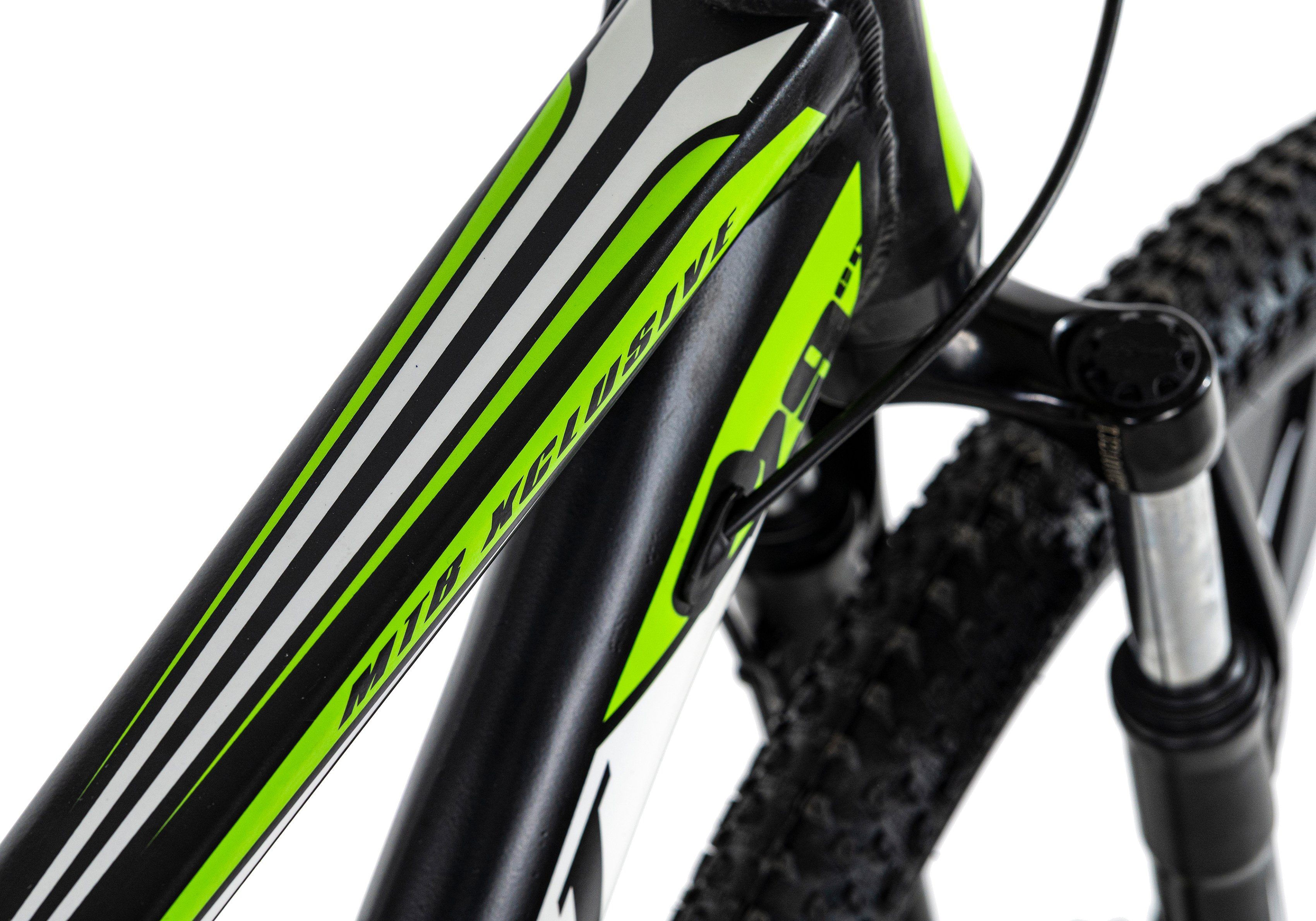 KS Cycling Mountainbike Xplicit