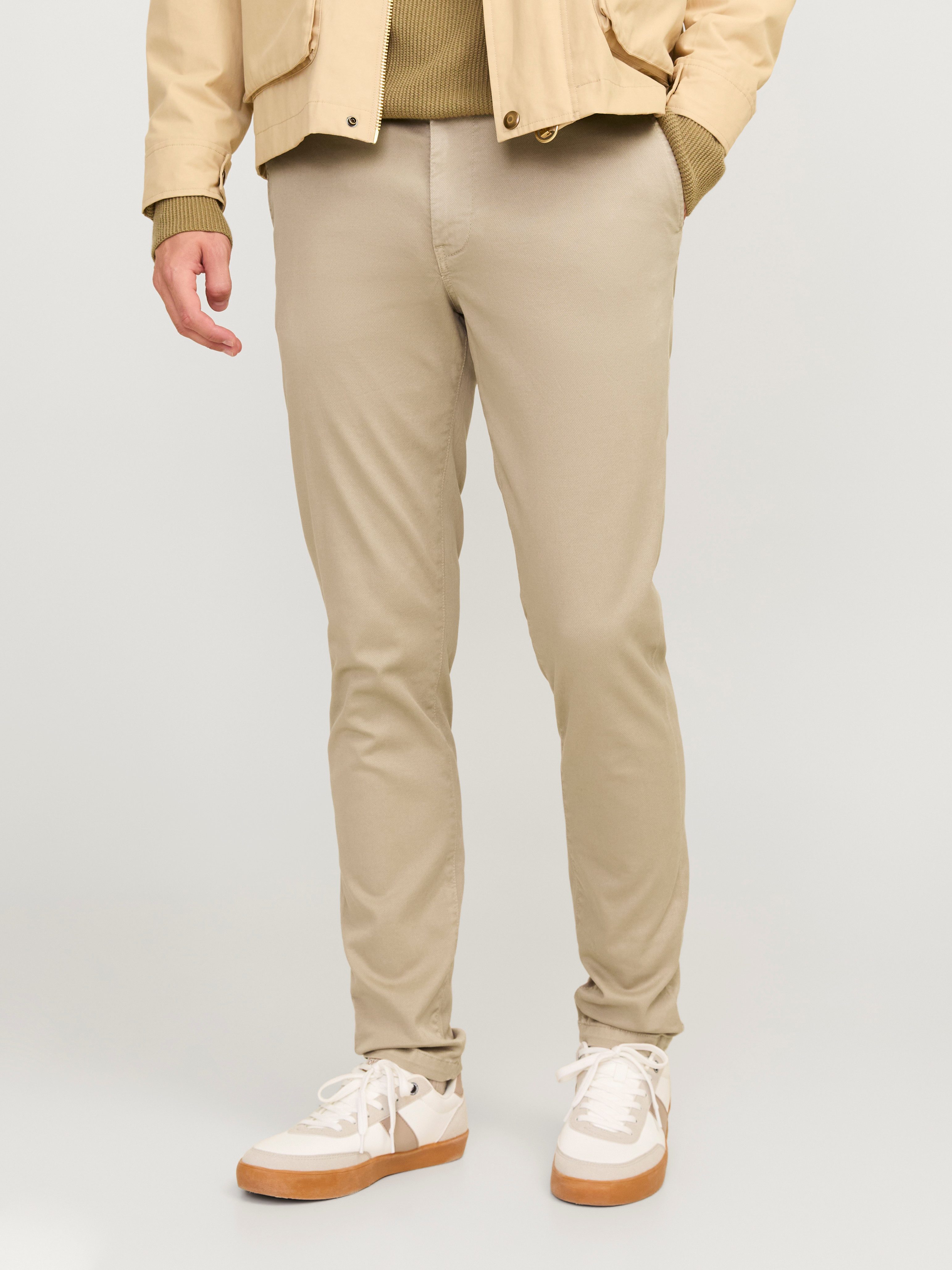 Jack & Jones Chino