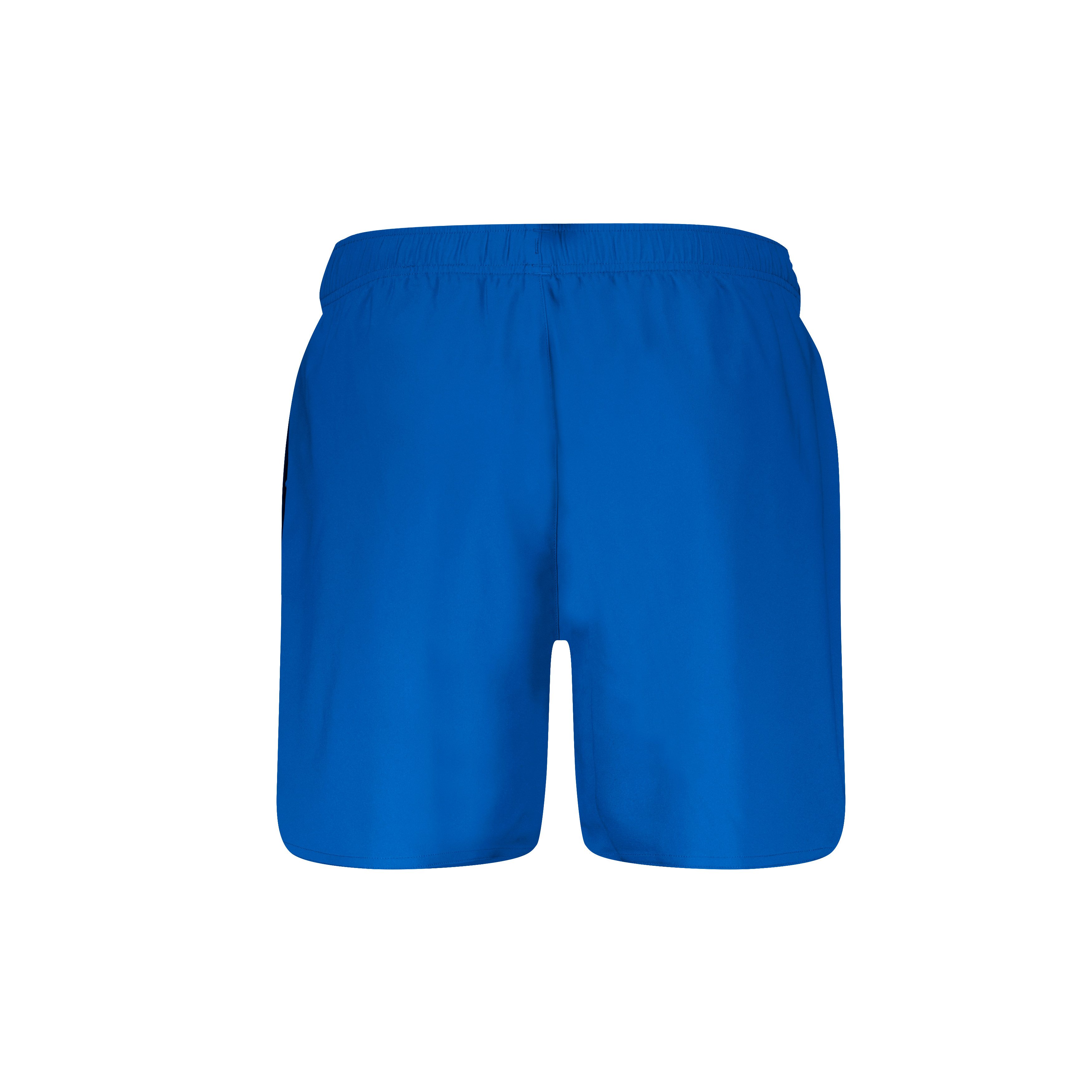 PUMA Zwemshort met tijdloos design (1 stuk)
