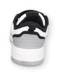 Dockers by Gerli Sneakers , vrijetijdsschoen, lage schoen, veterschoen in coole look