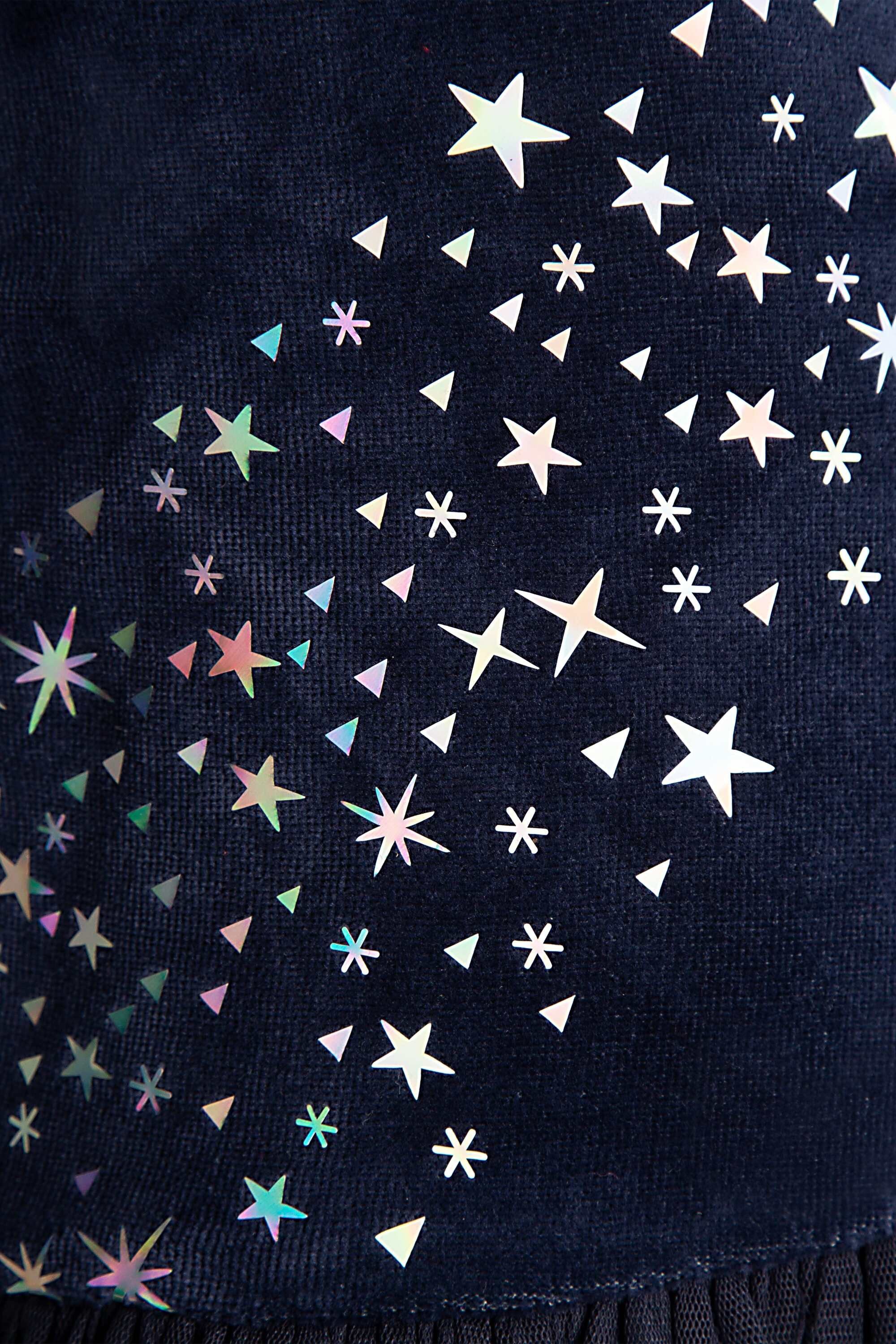 happy girls Zomerjurk Dress