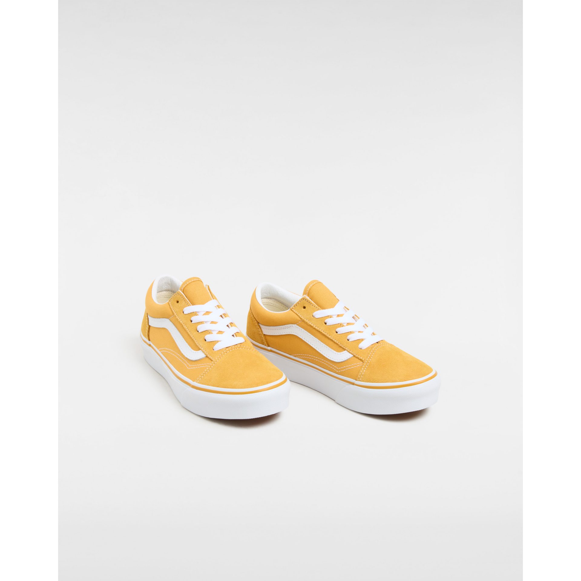 Vans Sneakers Old Skool Platform