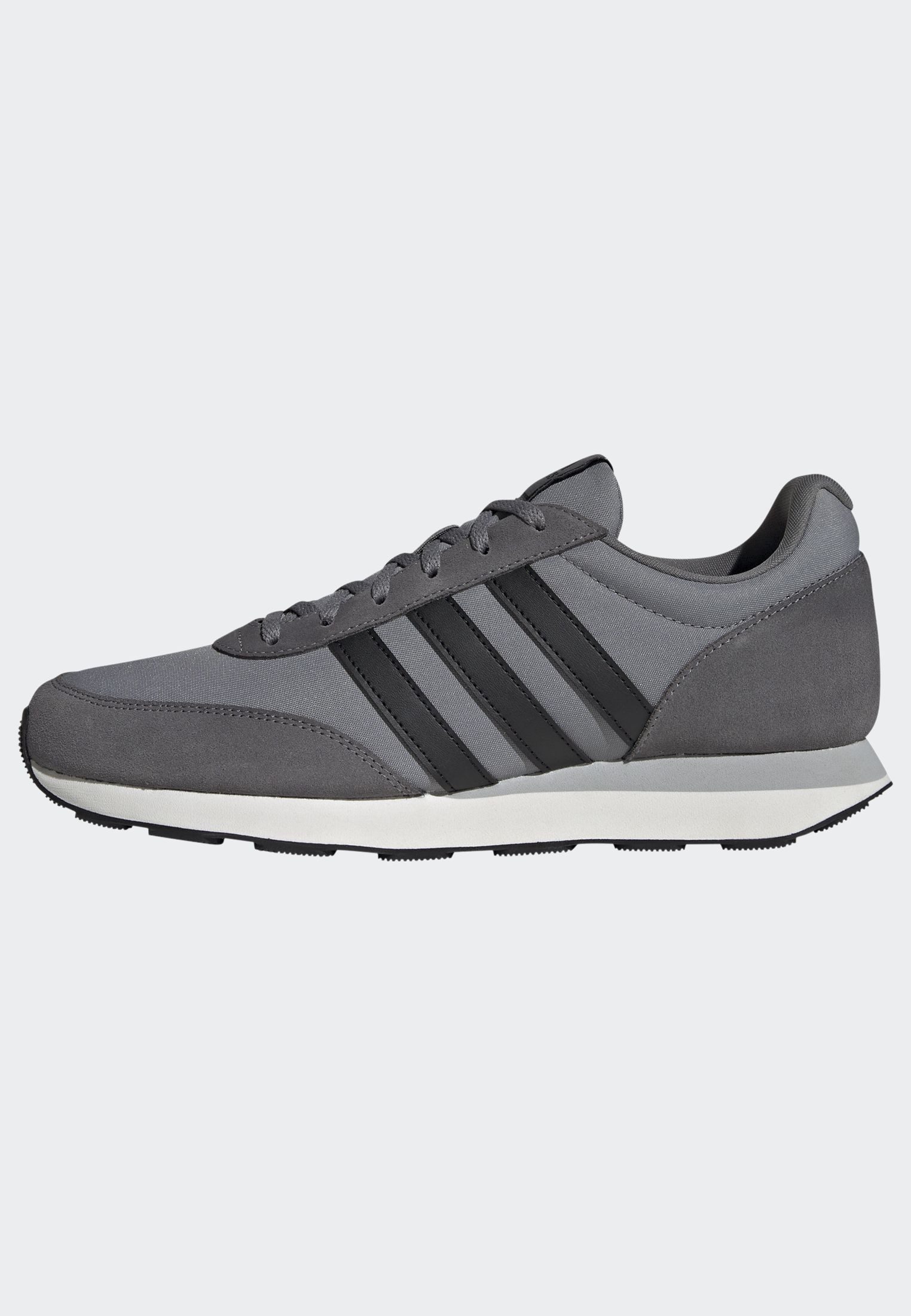 adidas Sportswear Sneakers RUN 60S 3.0