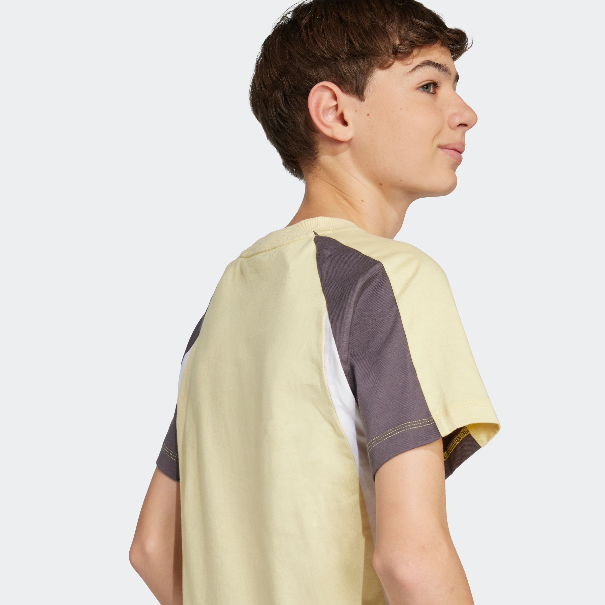 adidas Sportswear T-shirt J CB T