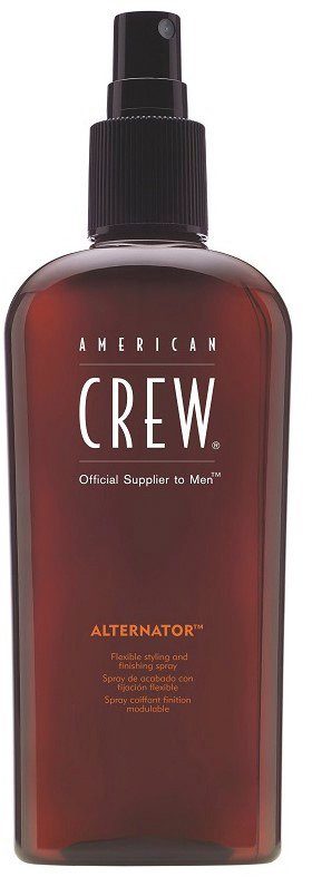 American Crew Haarlak Alternator 100ml Styling-spray, haarstyling