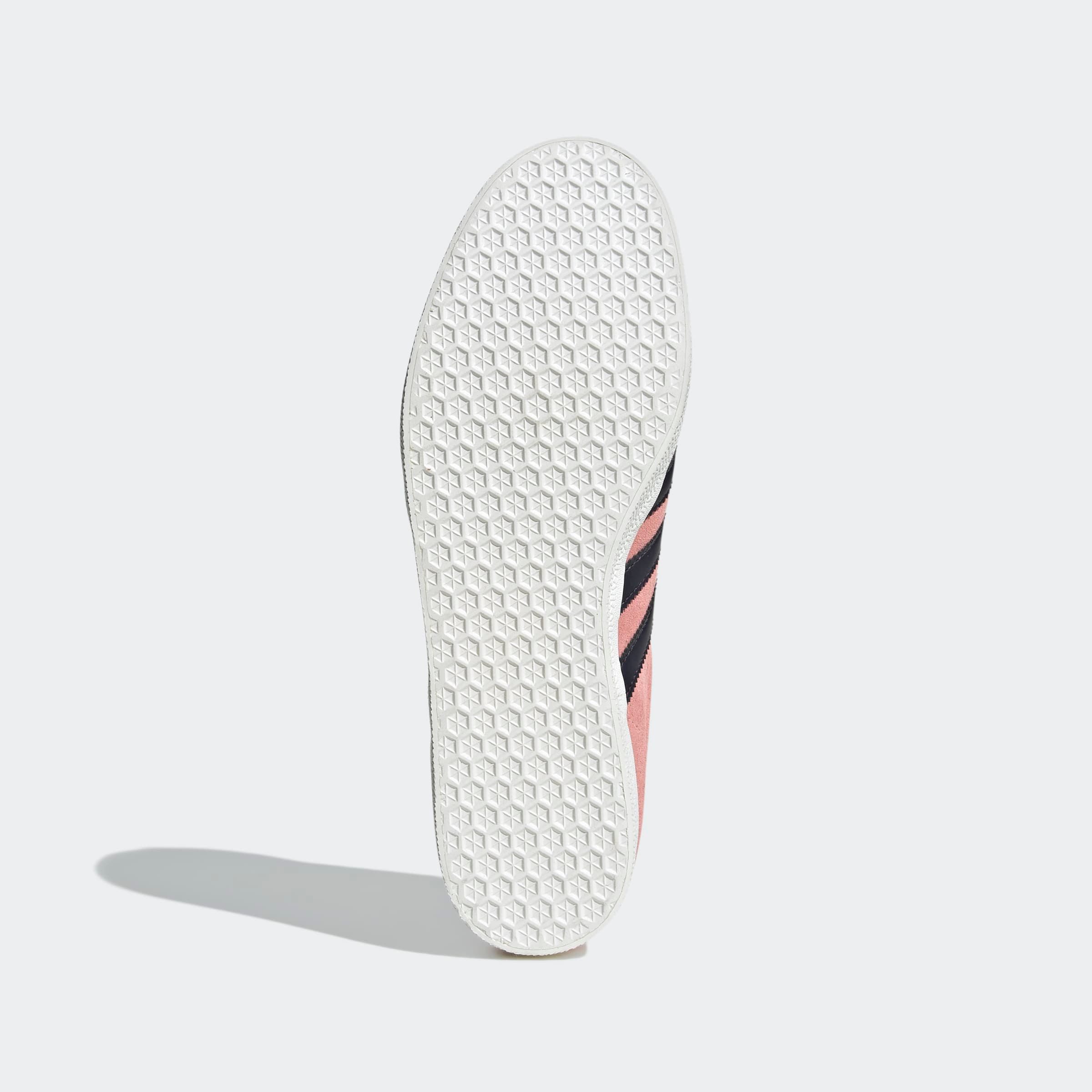 adidas Originals Sneakers GAZELLE