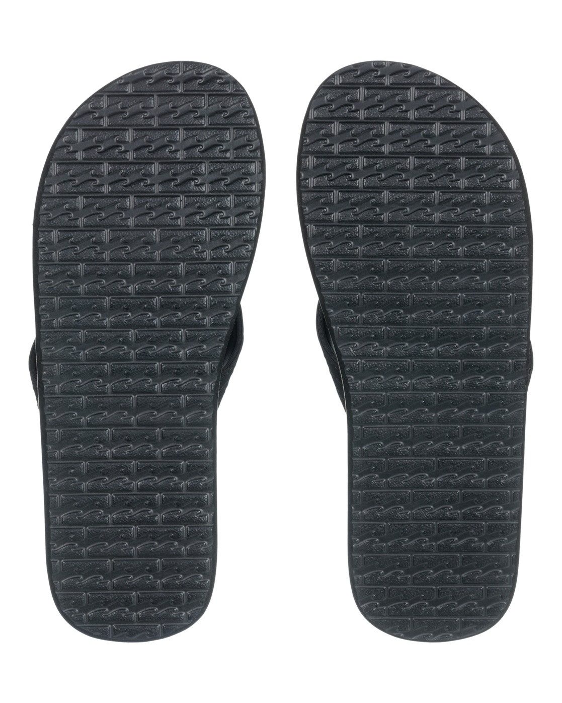 Billabong Badslippers All Day Theme