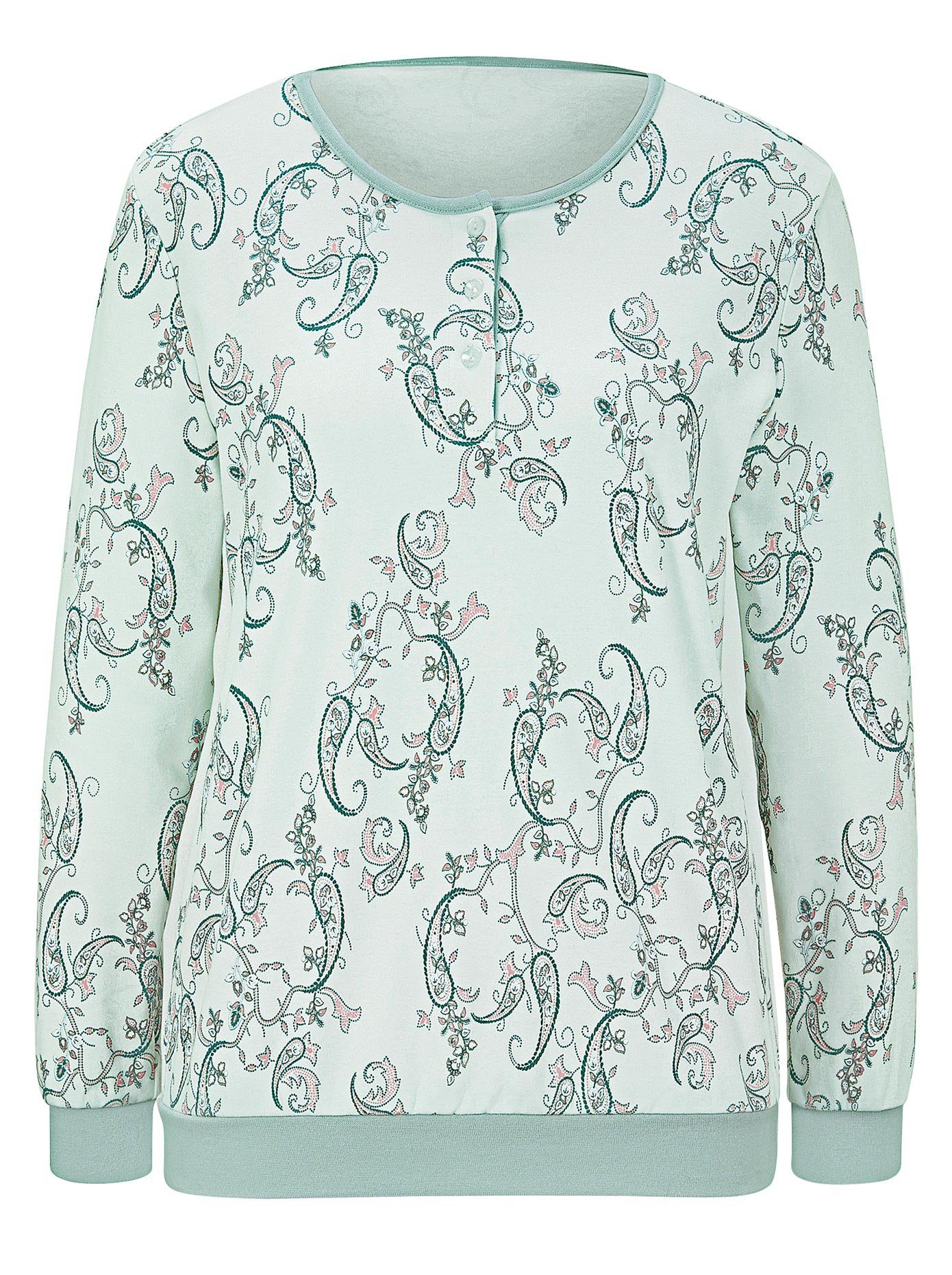 wäschepur Pyjama