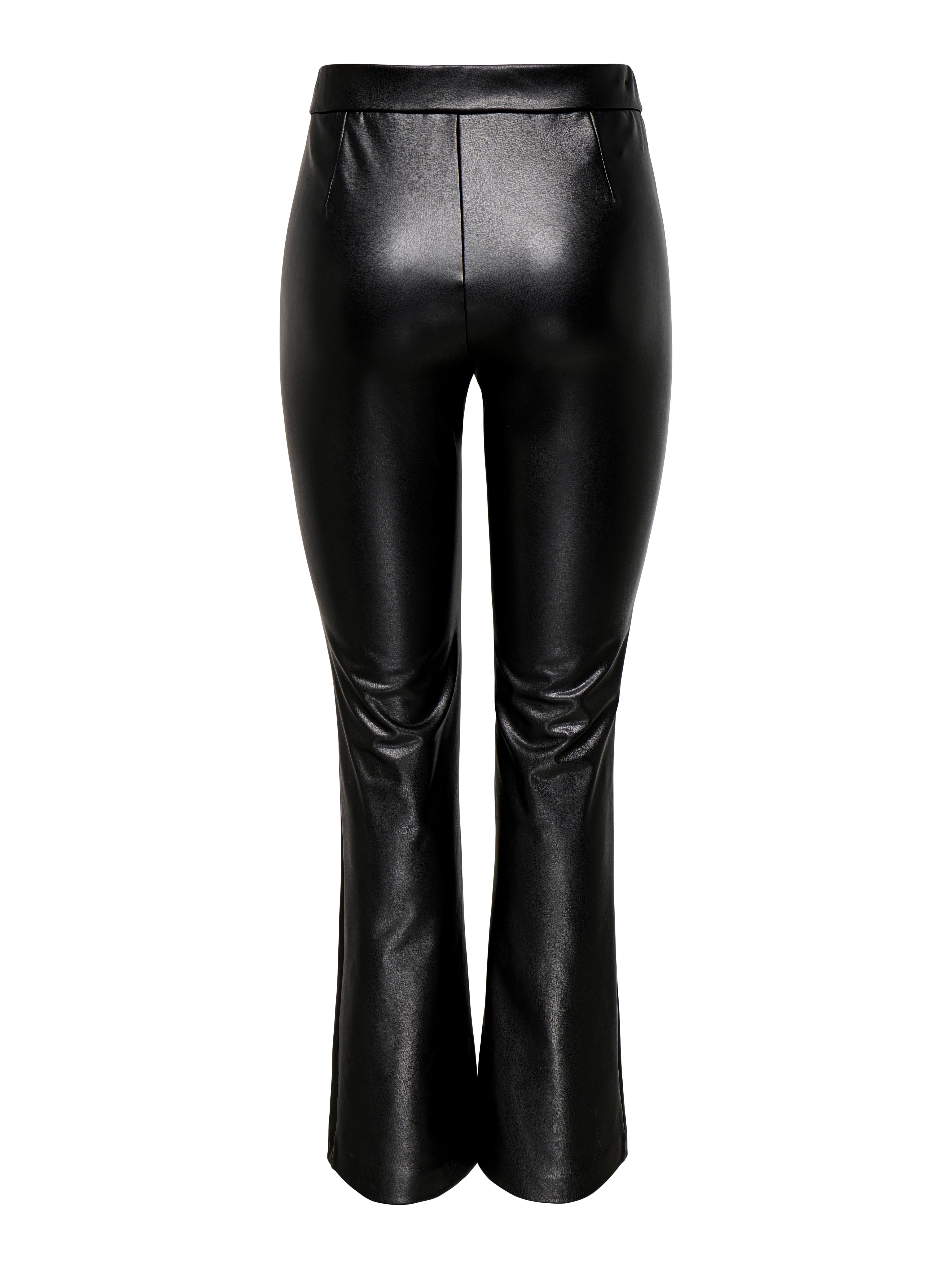 Only Legging ONLJESSIE PANTS CC OTW
