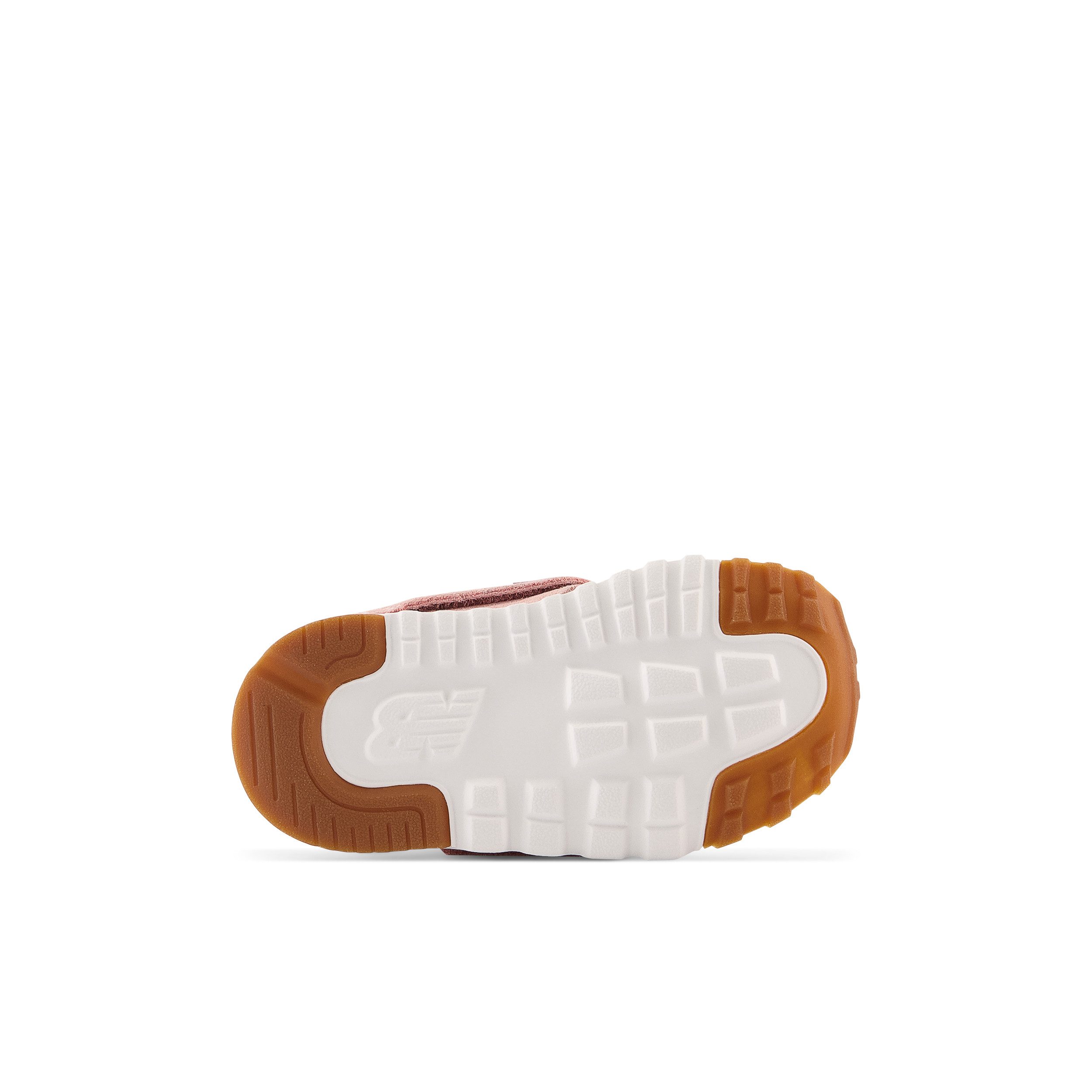 New Balance Sneakers NW574 met klittenbandsluiting