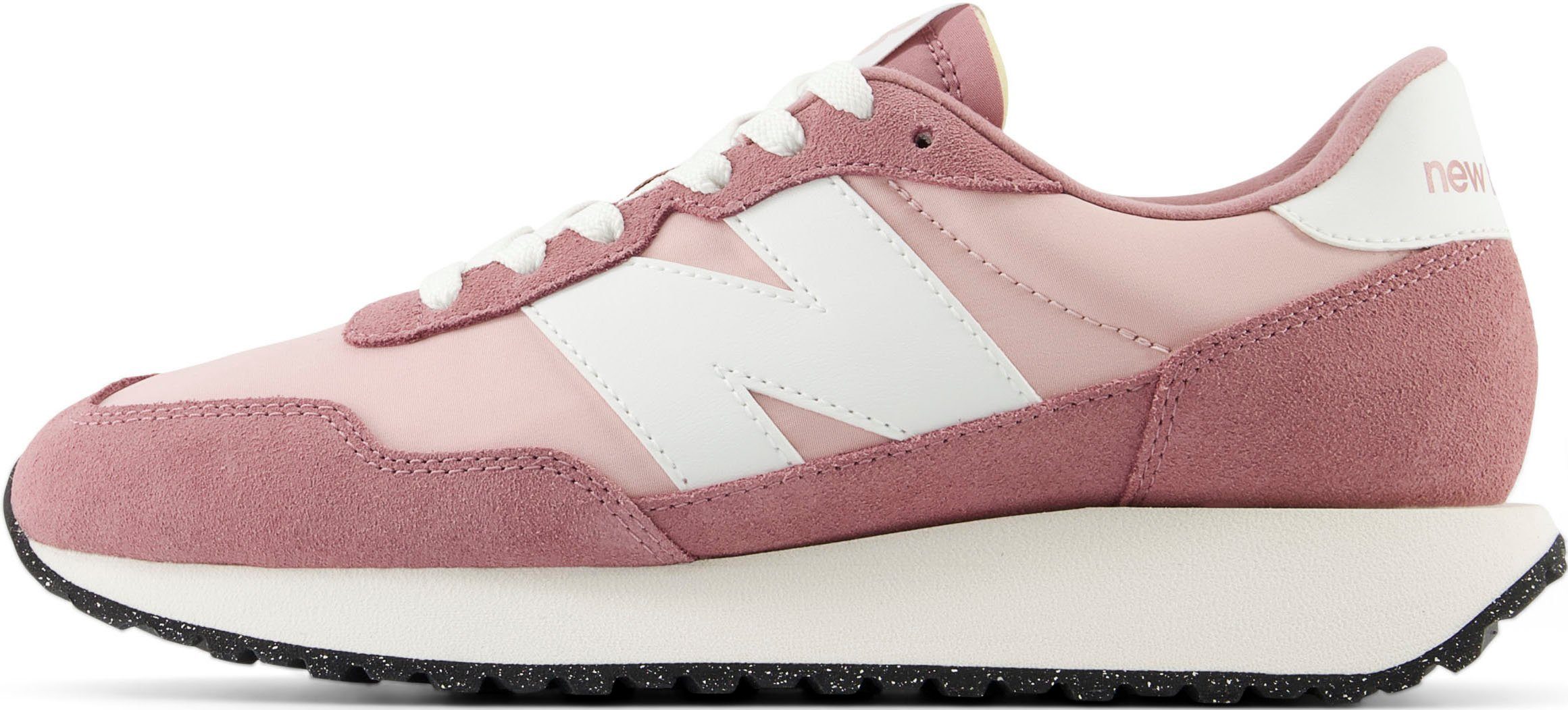 New Balance Sneakers 237