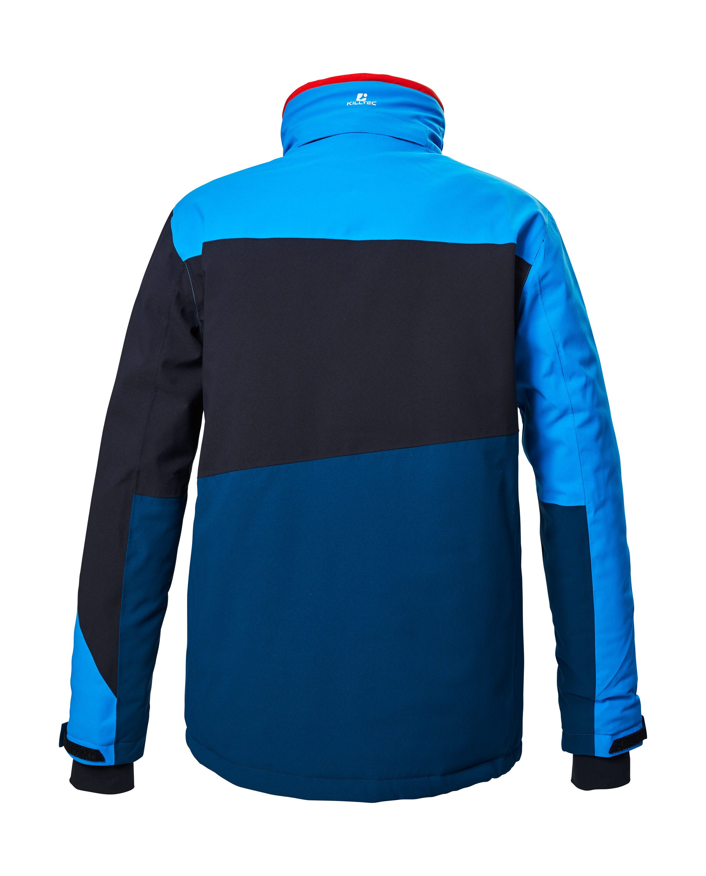 Killtec Ski-jack KSW 70 MN SKI JCKT